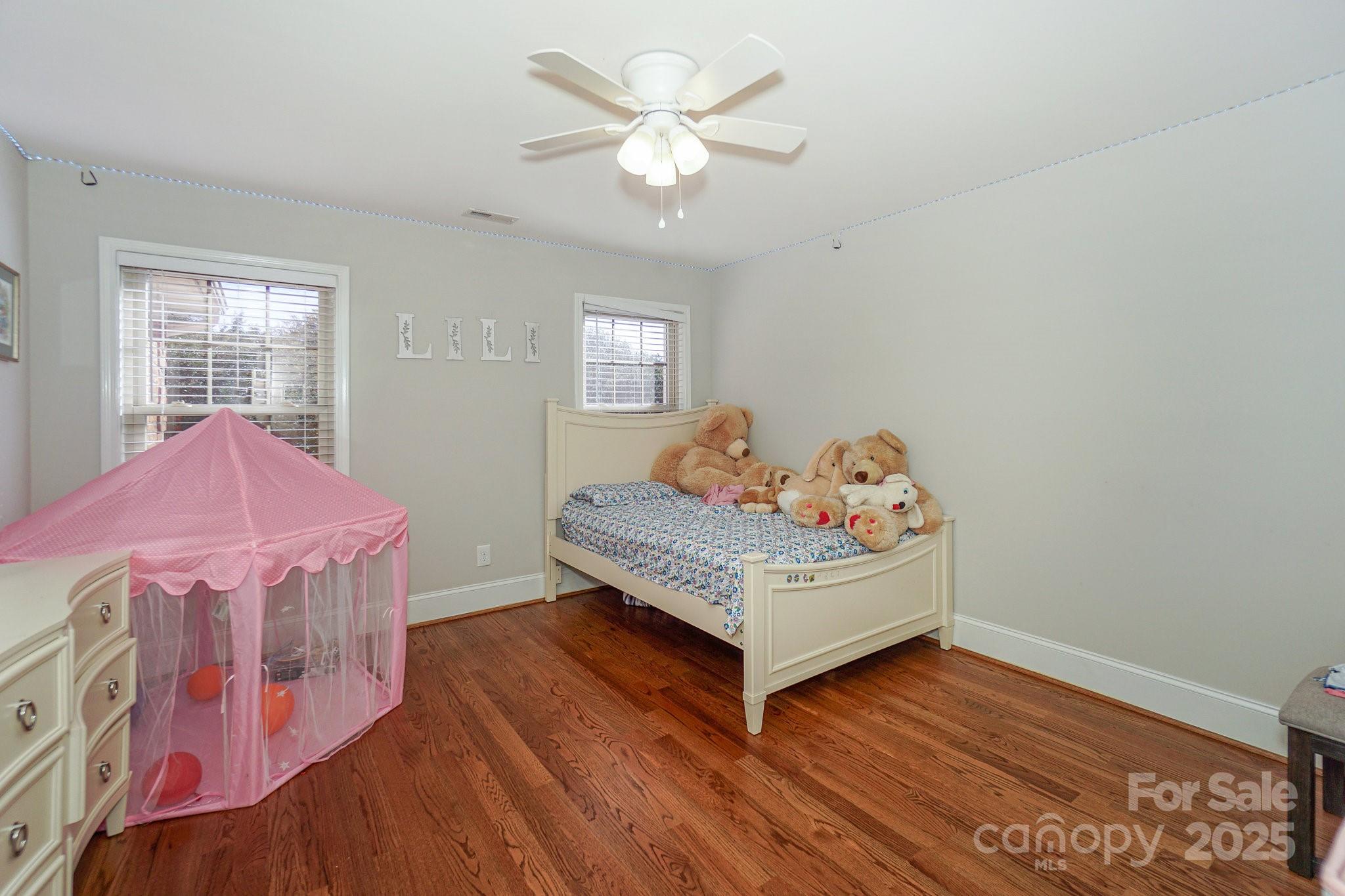 406 Canvasback Road Property Photo 38