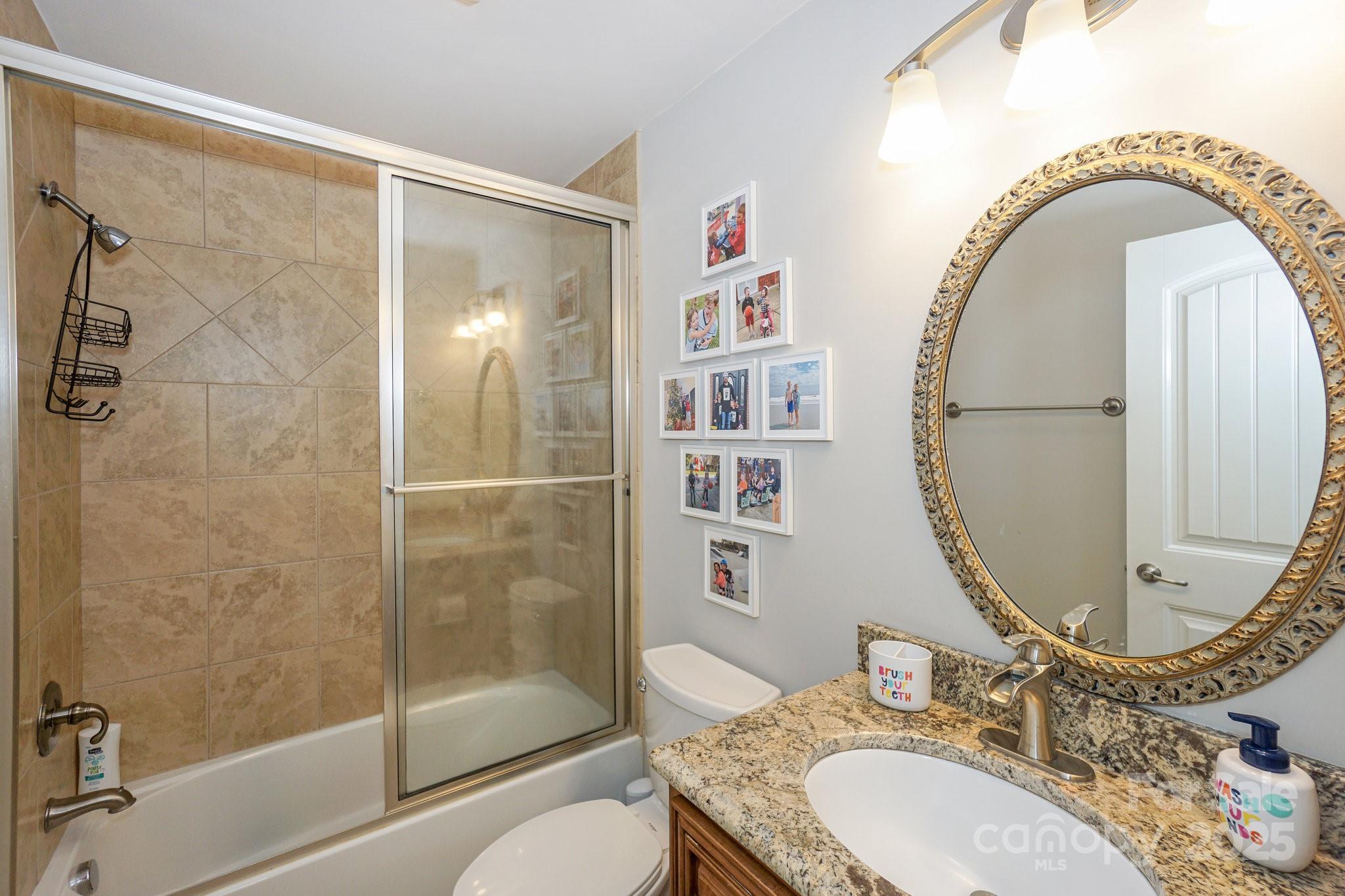 406 Canvasback Road Property Photo 39