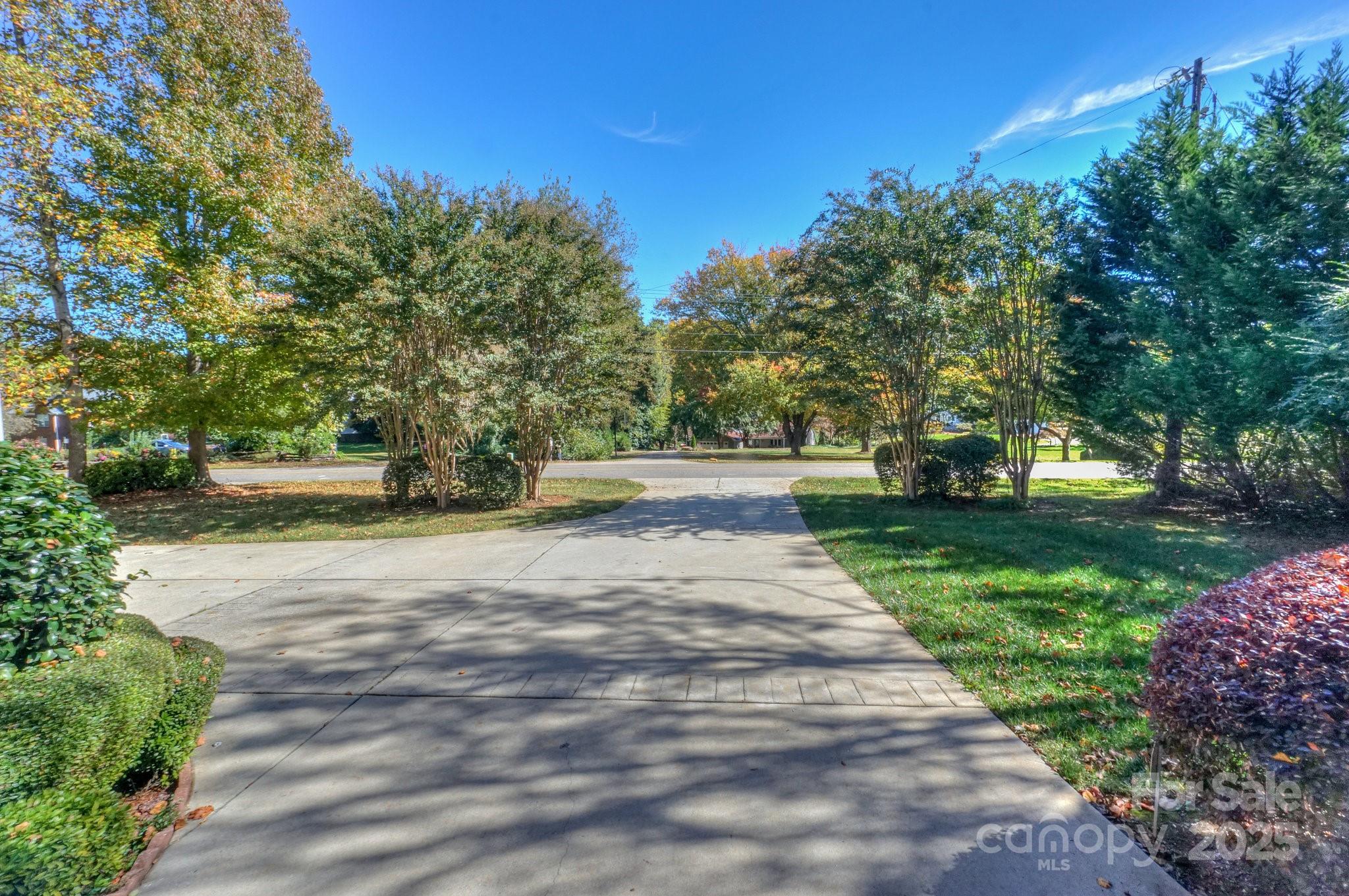 406 Canvasback Road Property Photo 40