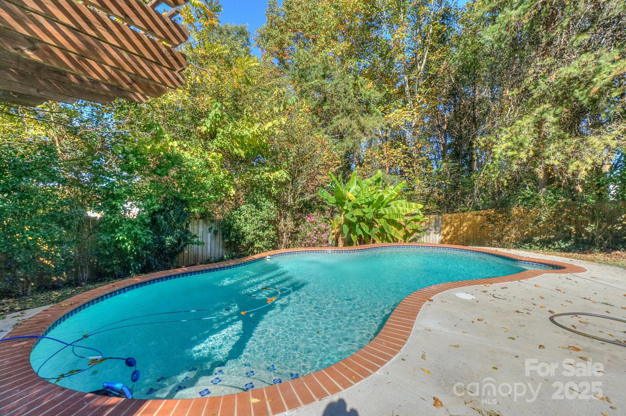 406 Canvasback Road Property Photo 41