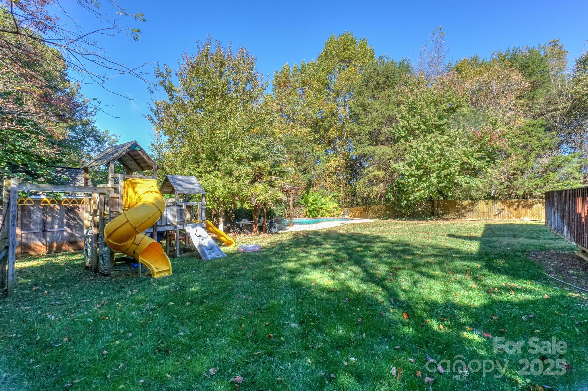 406 Canvasback Road Property Photo 42