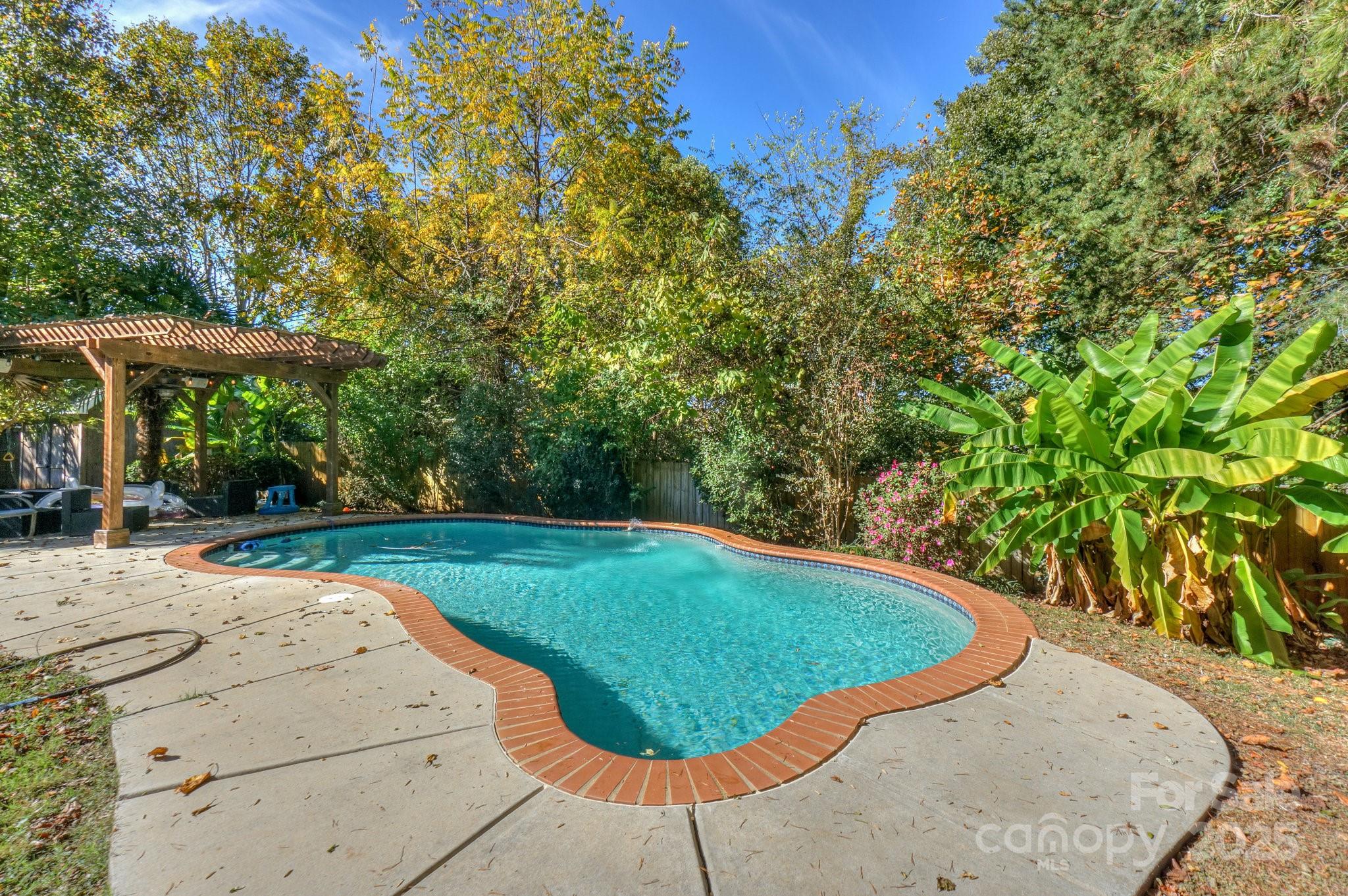 406 Canvasback Road Property Photo 43