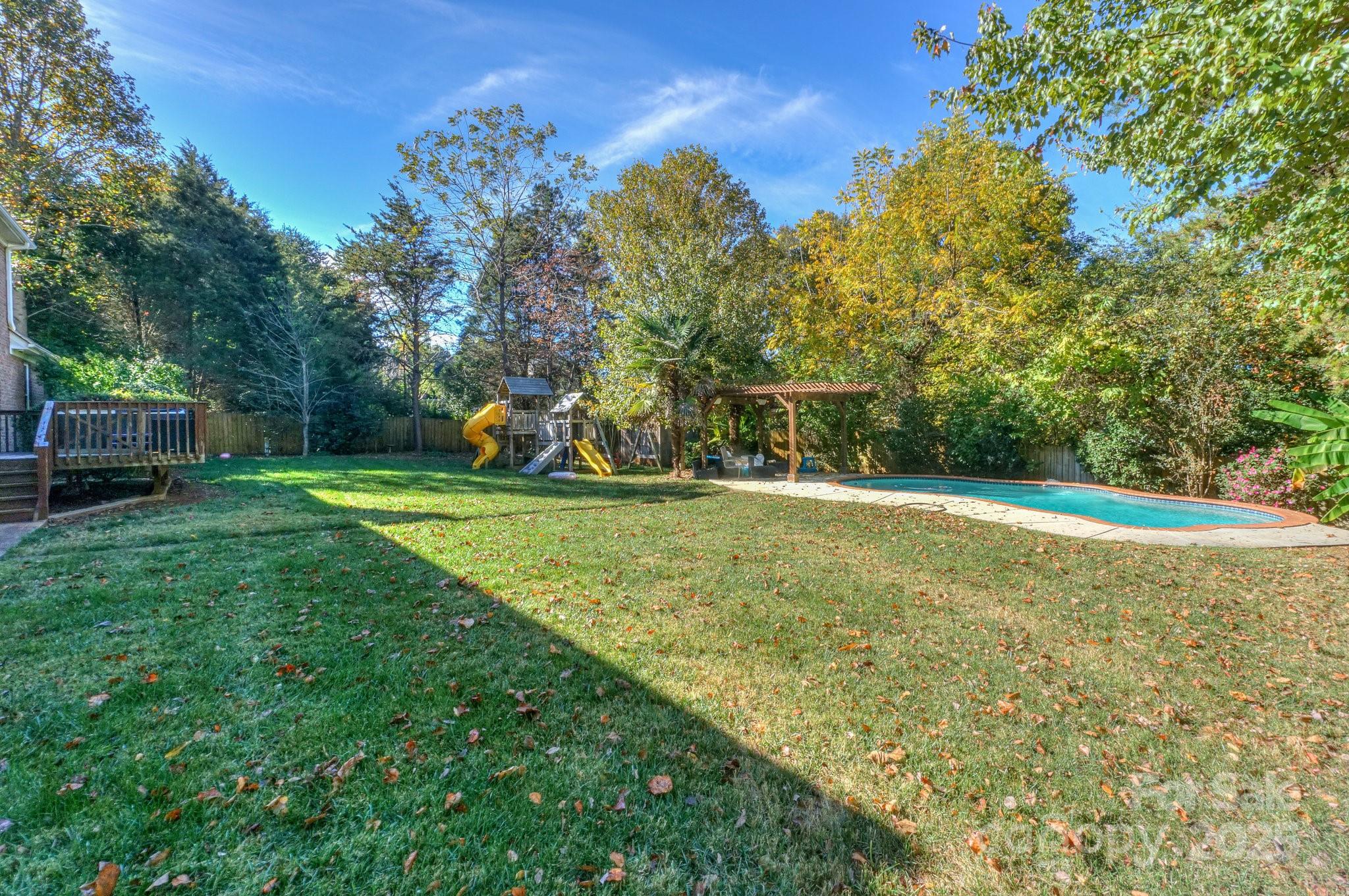 406 Canvasback Road Property Photo 44