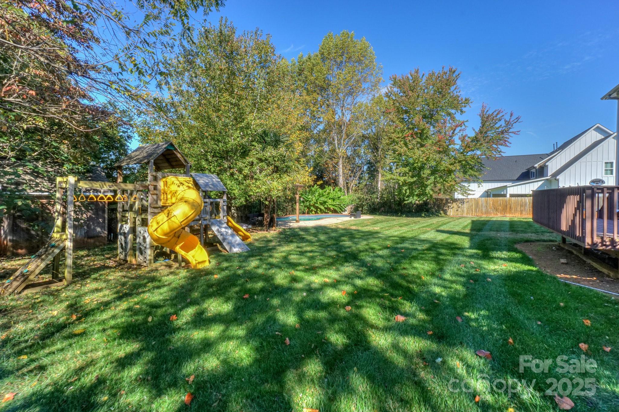 406 Canvasback Road Property Photo 45