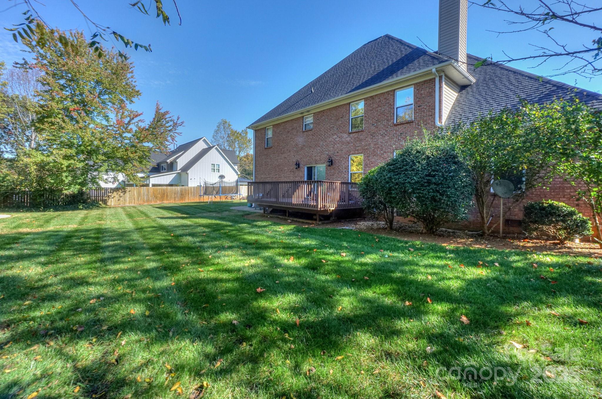 406 Canvasback Road Property Photo 46