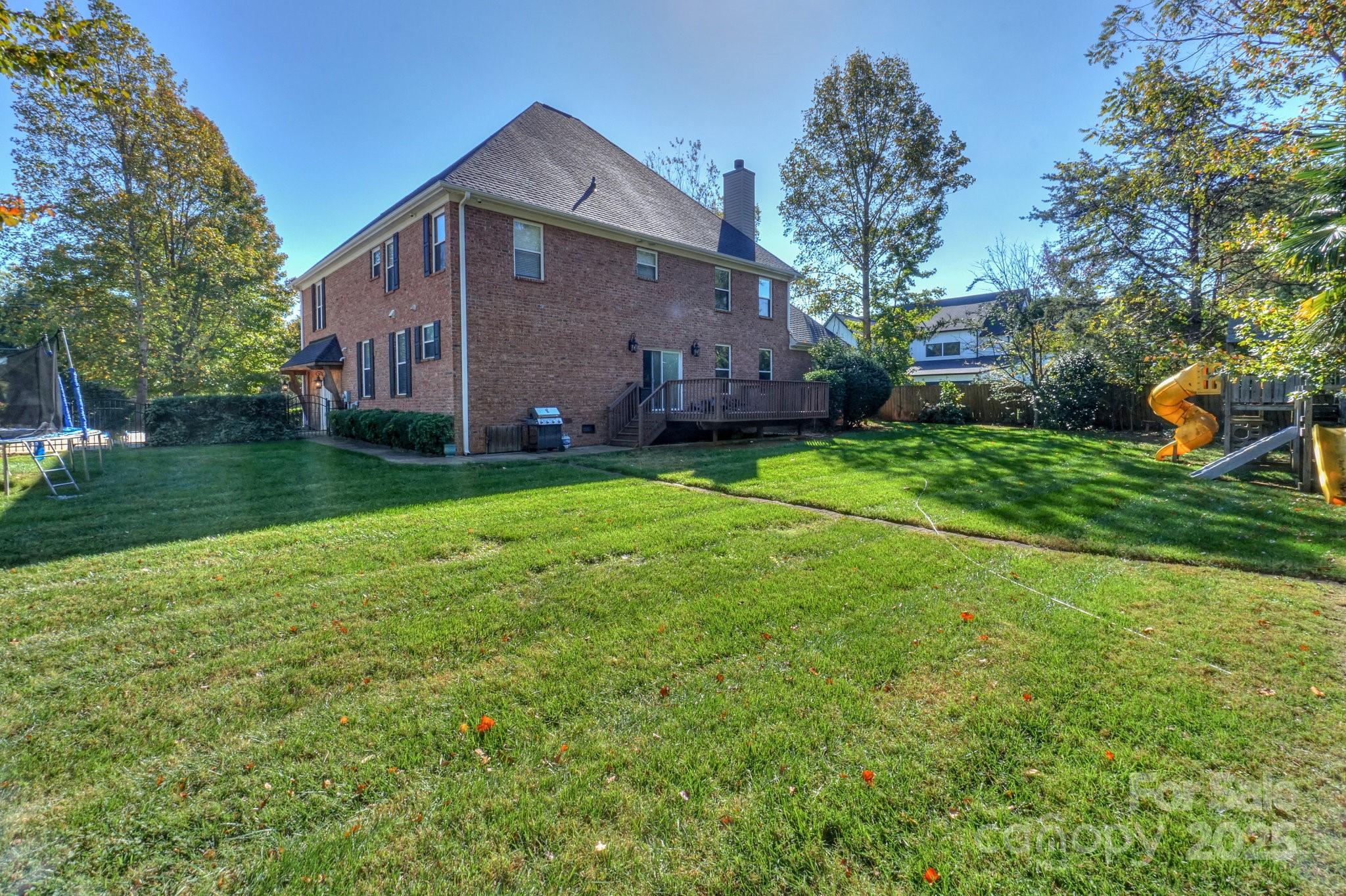 406 Canvasback Road Property Photo 47