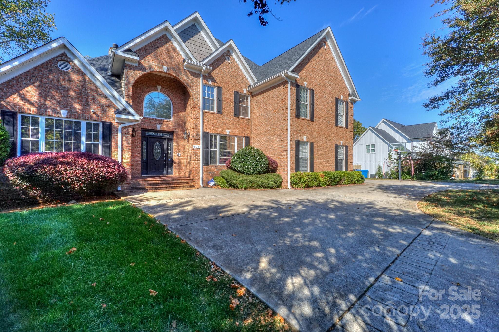 406 Canvasback Road Property Photo 48