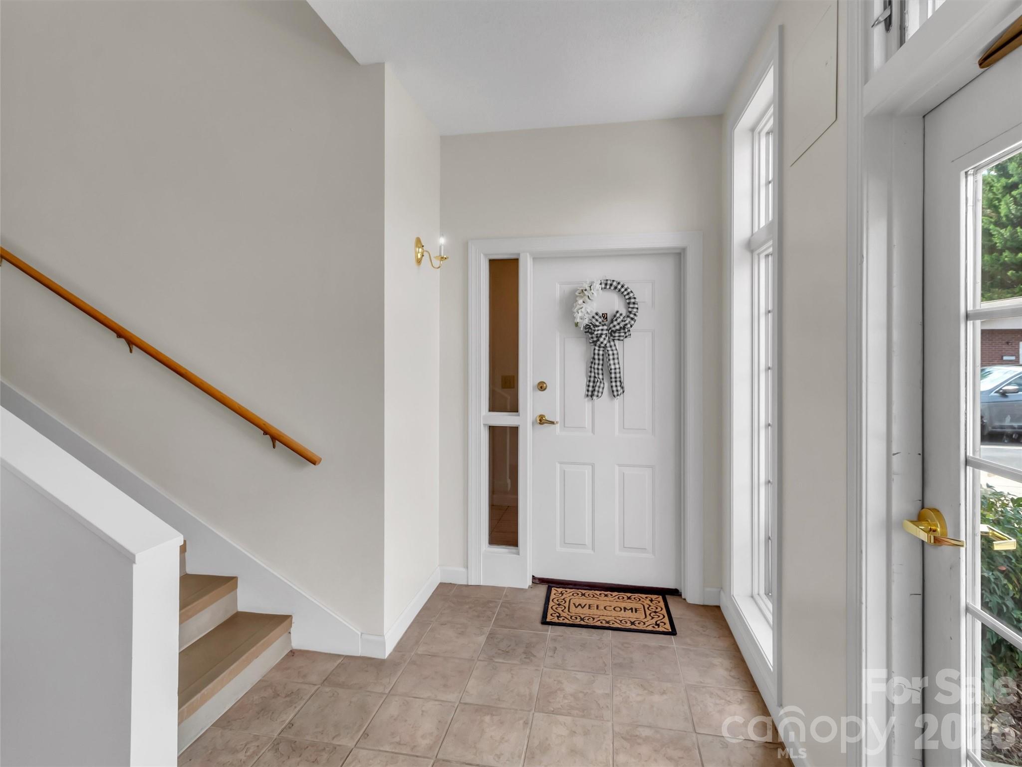 1465 S Lakeshore Drive B-2 Property Photo 6