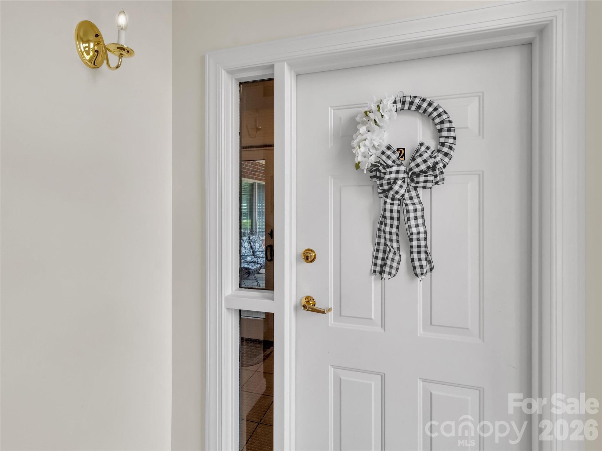 1465 S Lakeshore Drive B-2 Property Photo 7