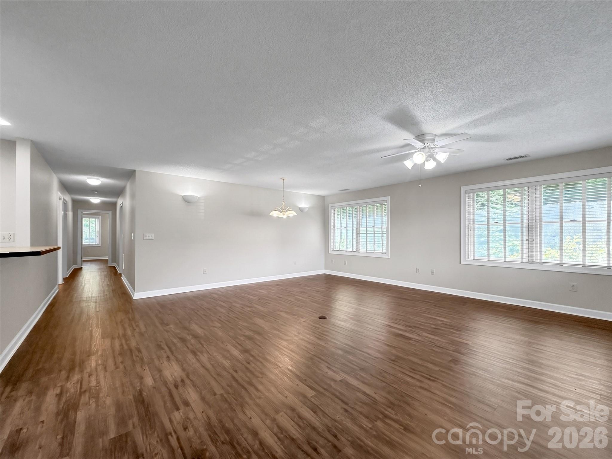 1465 S Lakeshore Drive B-2 Property Photo 12