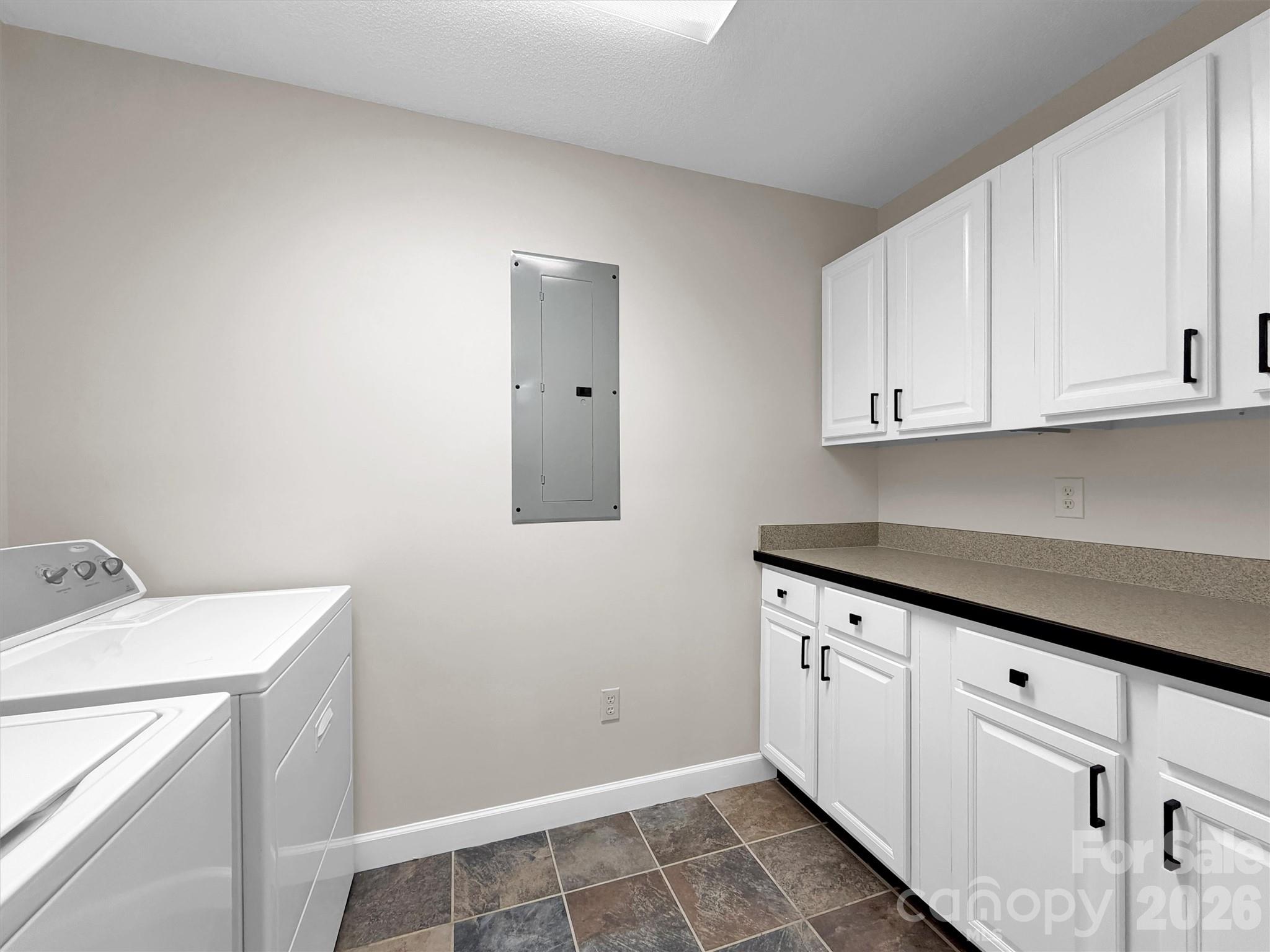1465 S Lakeshore Drive B-2 Property Photo 18
