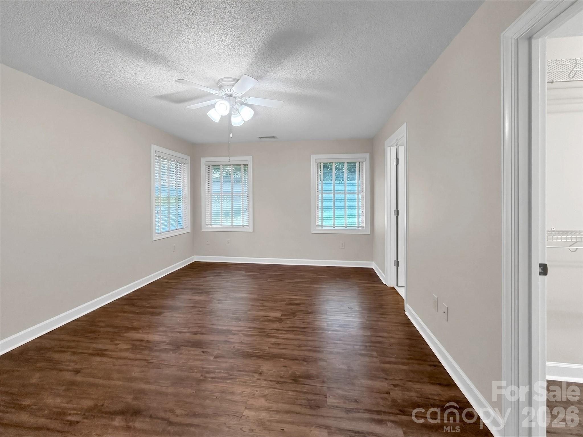 1465 S Lakeshore Drive B-2 Property Photo 19