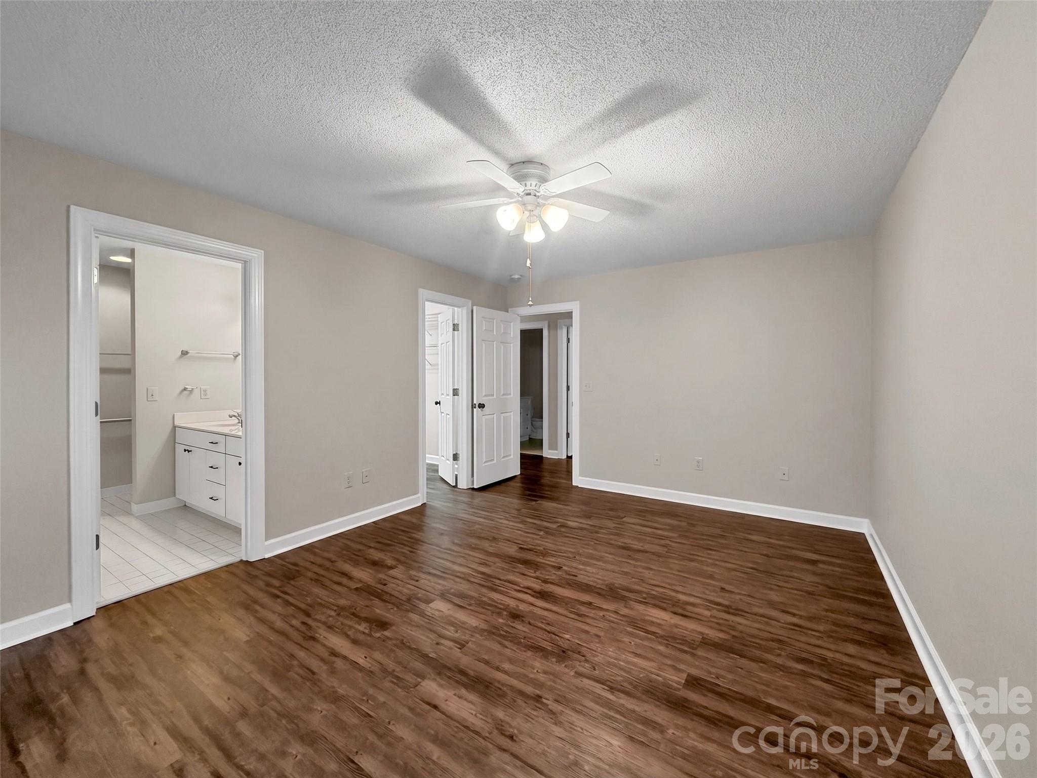 1465 S Lakeshore Drive B-2 Property Photo 20