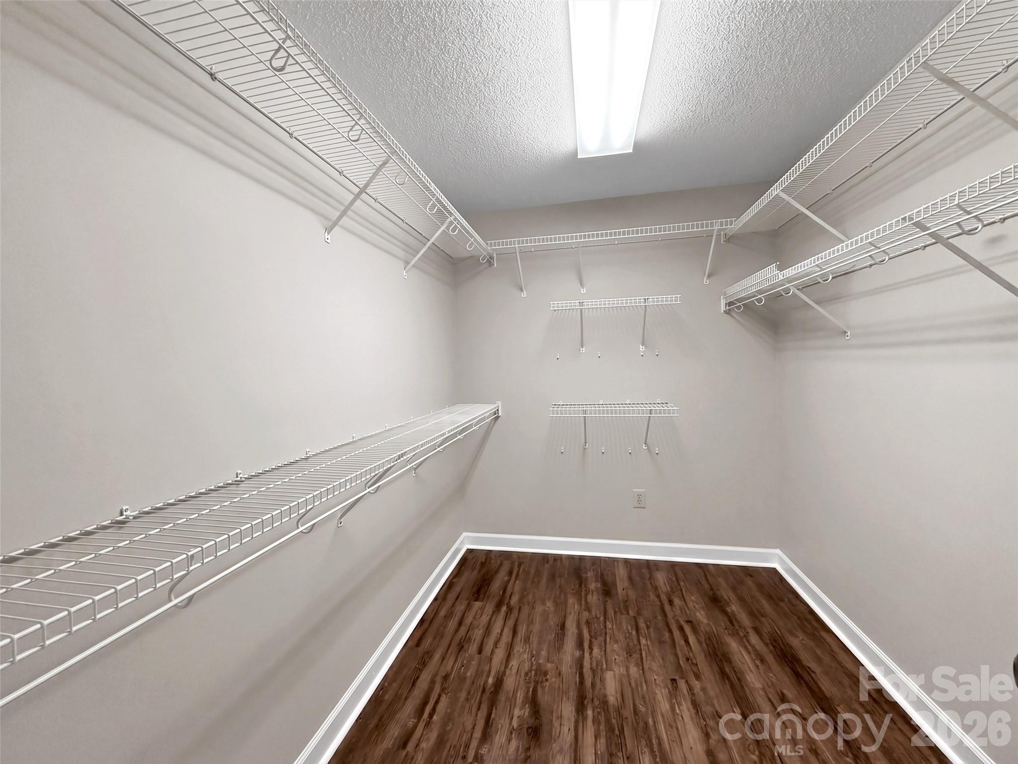 1465 S Lakeshore Drive B-2 Property Photo 21