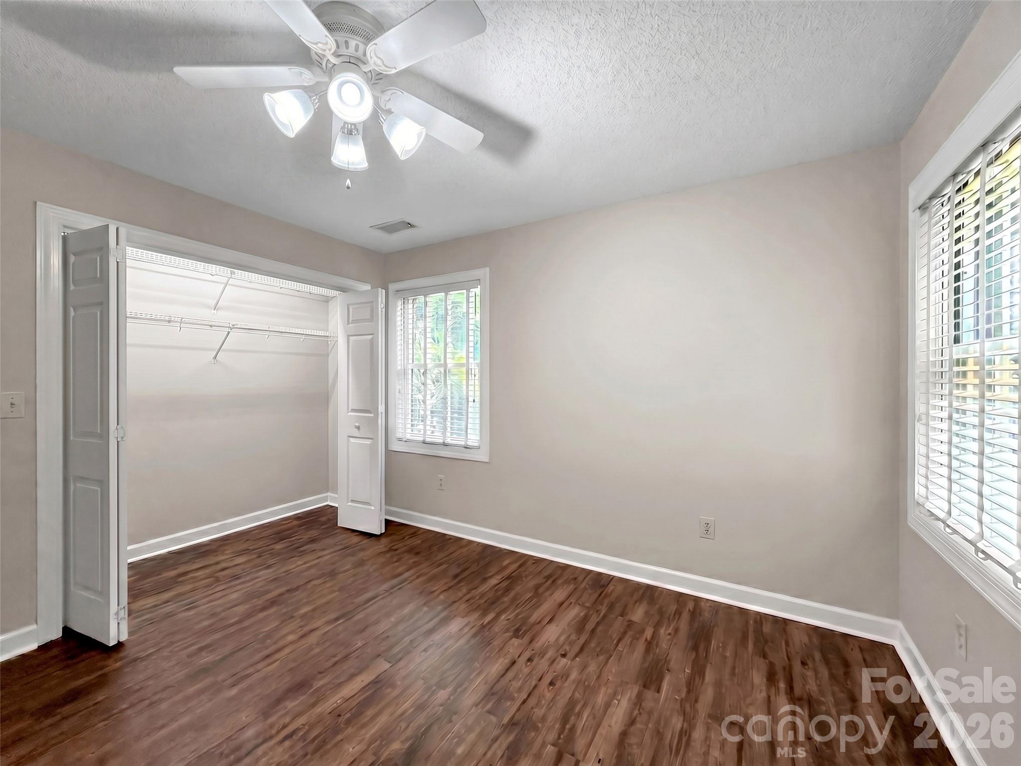 1465 S Lakeshore Drive B-2 Property Photo 27