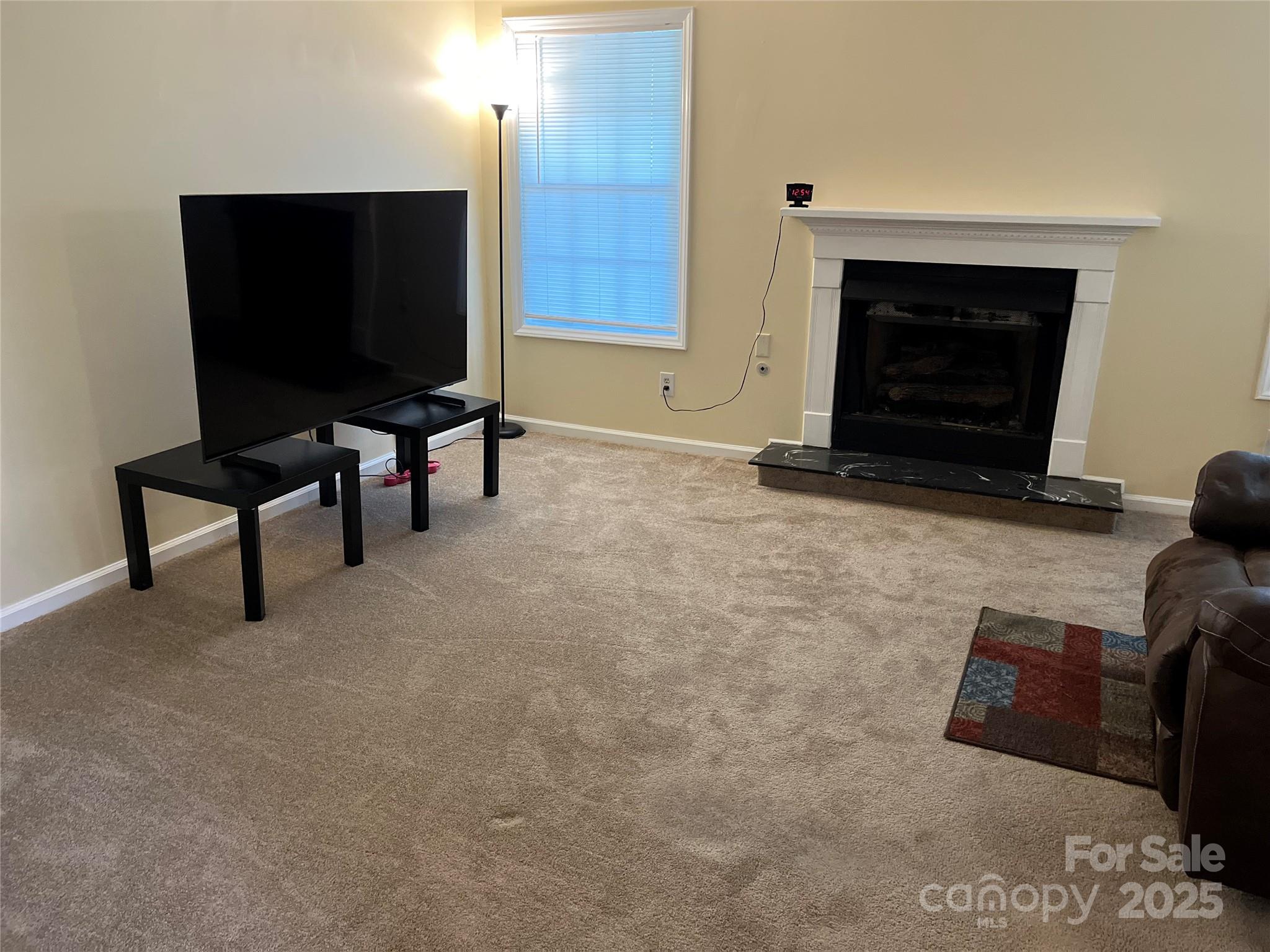 6011 Treetop Court Property Photo 6