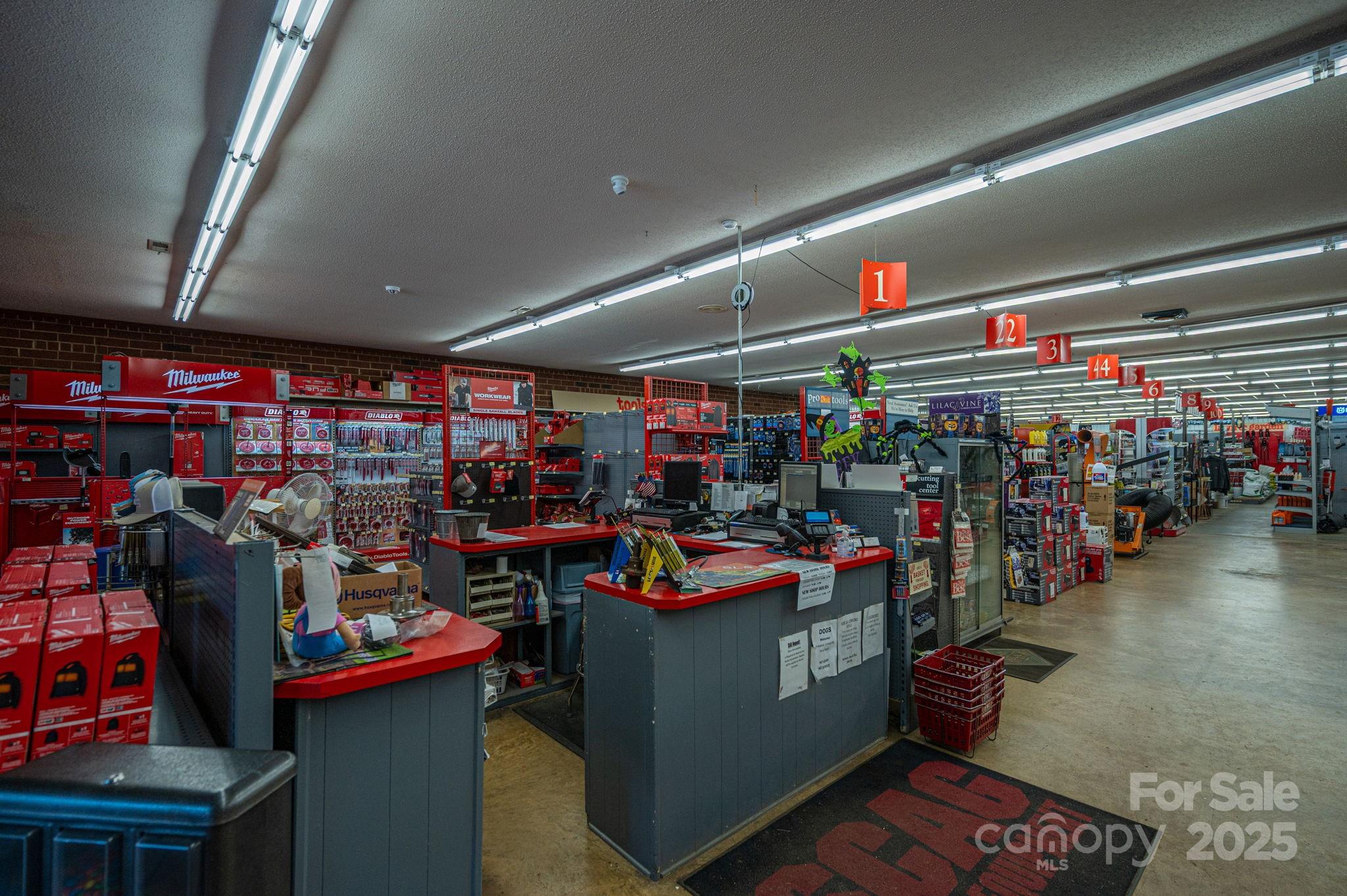 969 Reepsville Road Property Photo 7