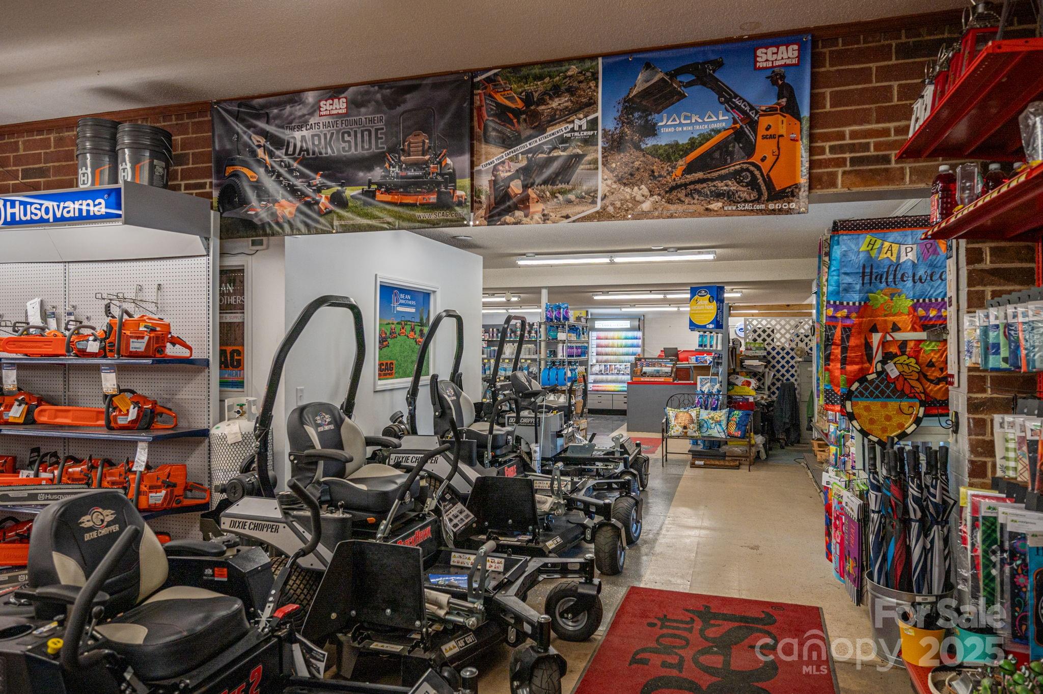 969 Reepsville Road Property Photo 9