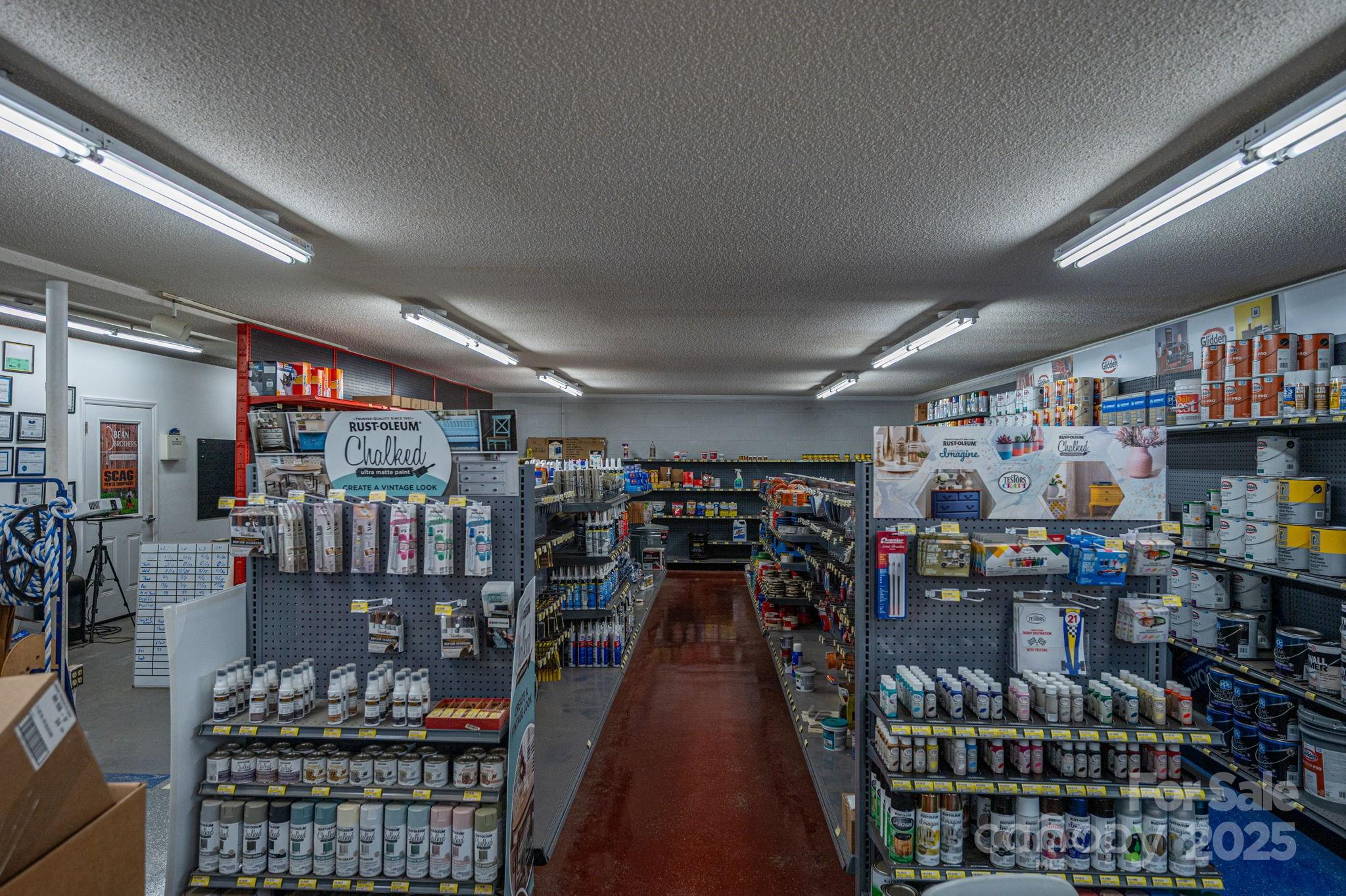 969 Reepsville Road Property Photo 10