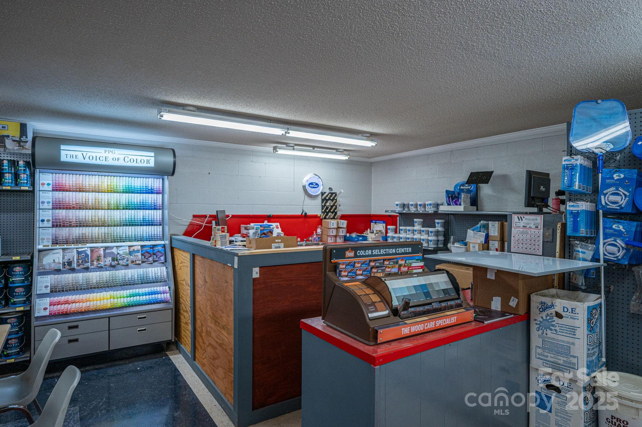 969 Reepsville Road Property Photo 11