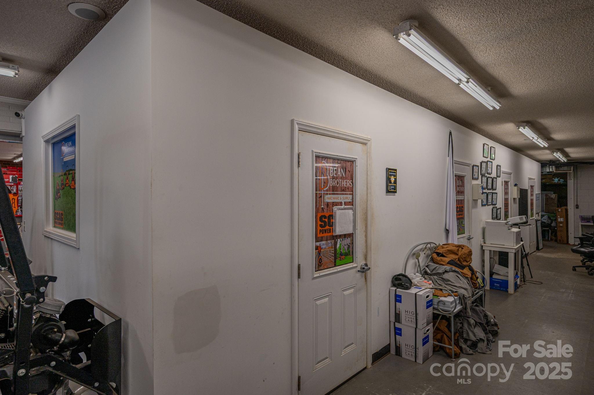 969 Reepsville Road Property Photo 12