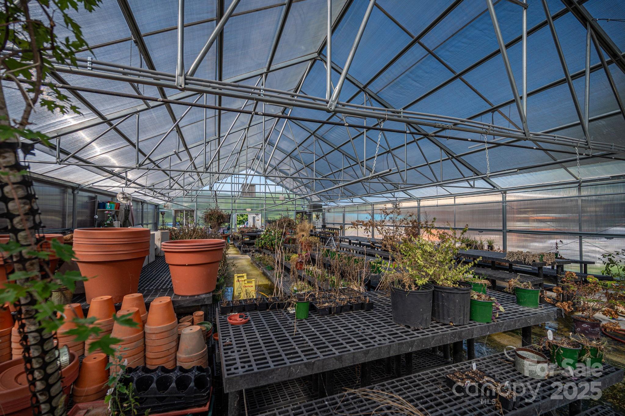 969 Reepsville Road Property Photo 13