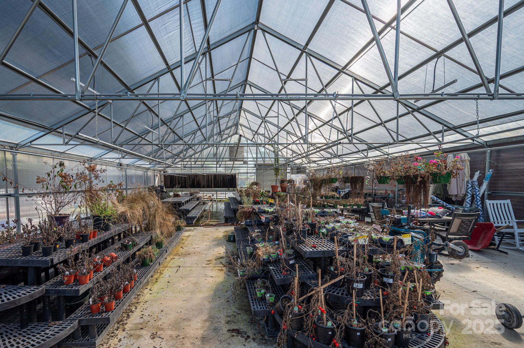 969 Reepsville Road Property Photo 14