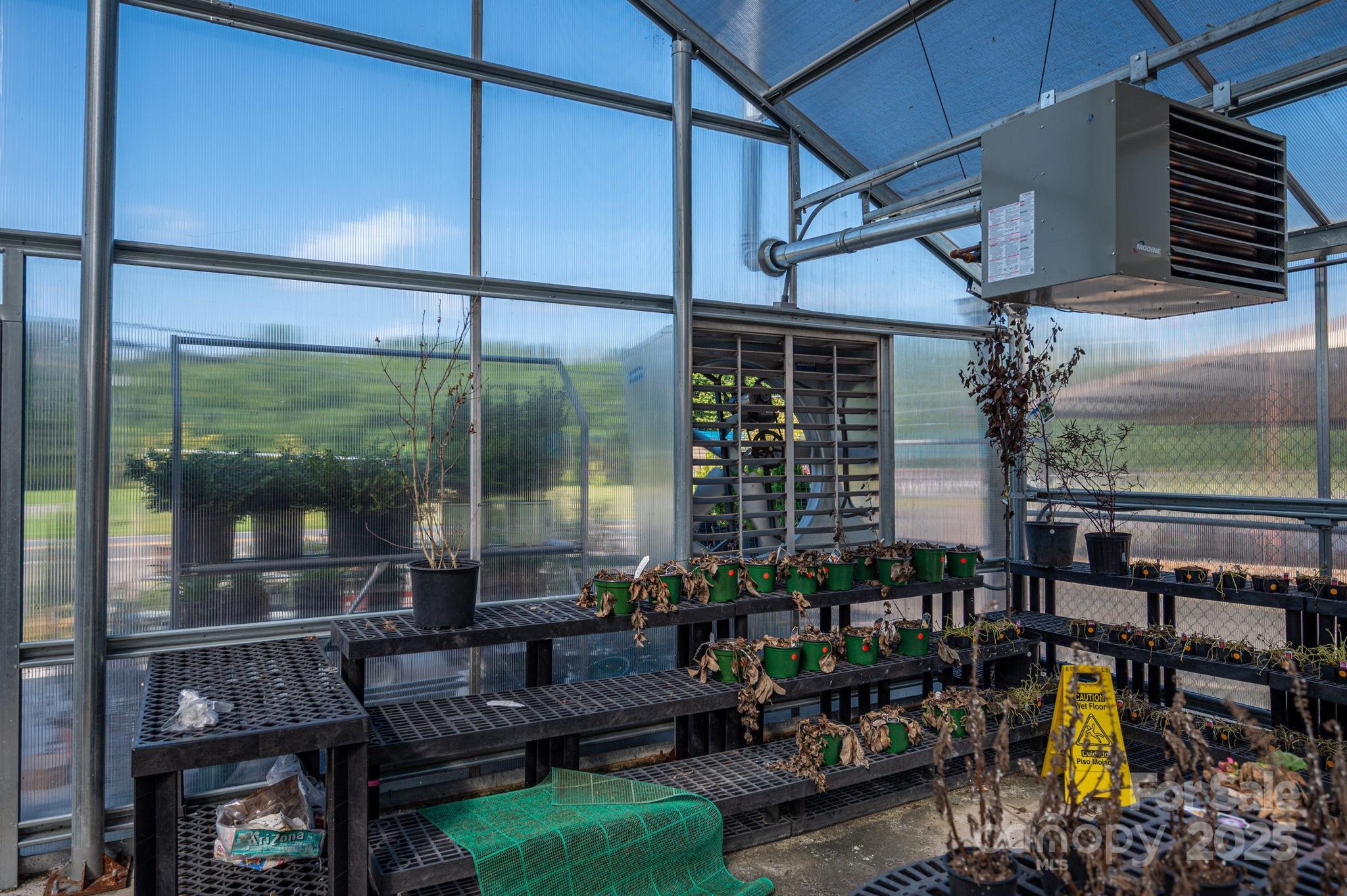 969 Reepsville Road Property Photo 15