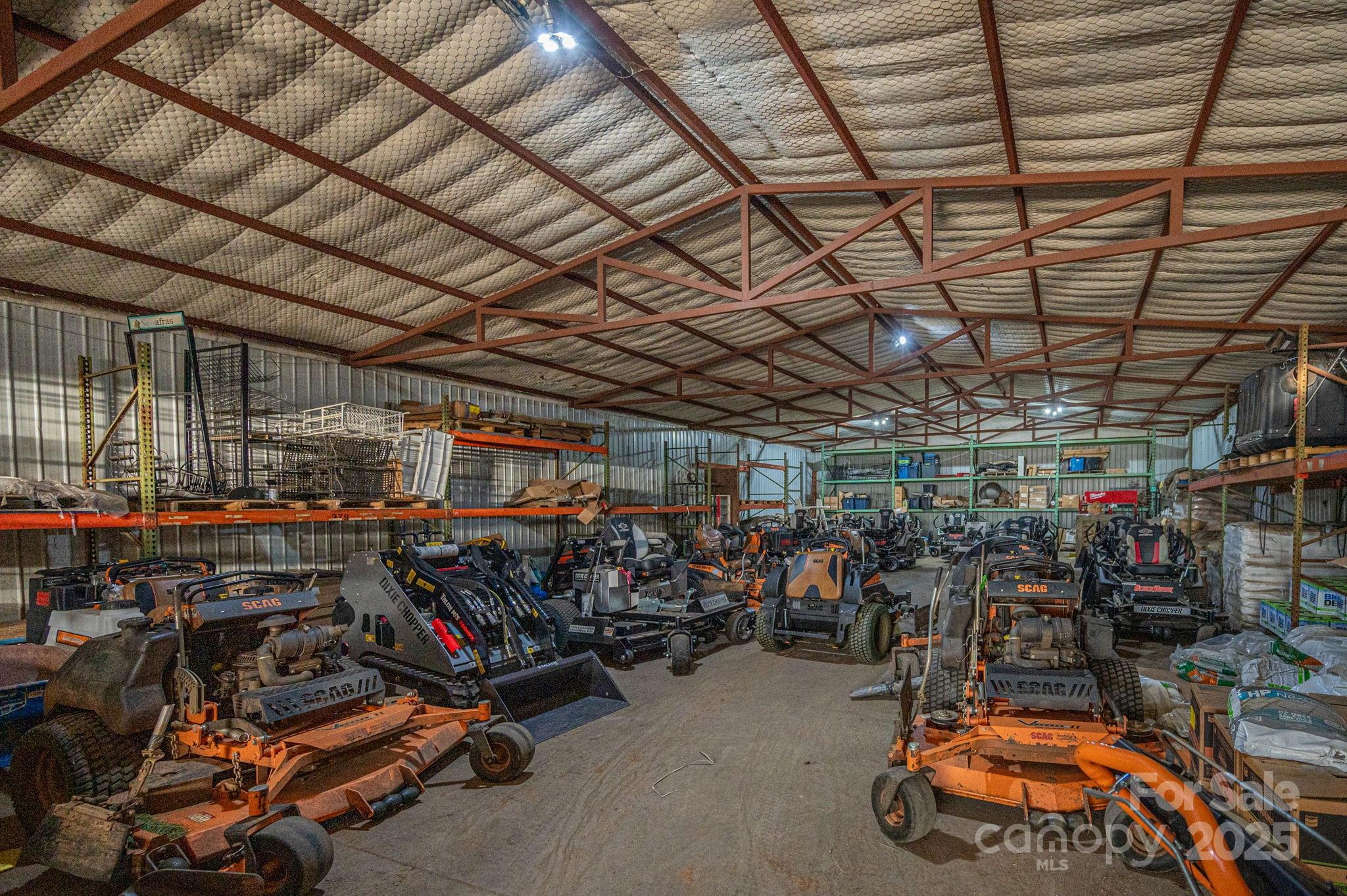 969 Reepsville Road Property Photo 17