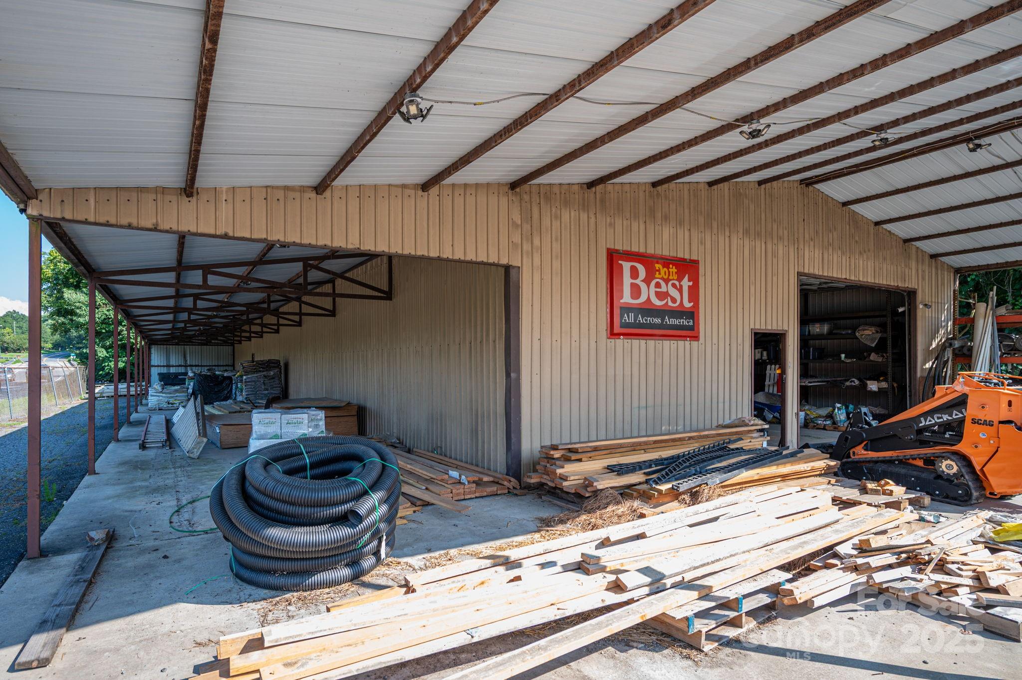 969 Reepsville Road Property Photo 18