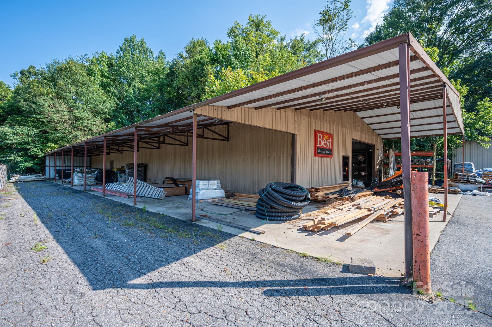 969 Reepsville Road Property Photo 19