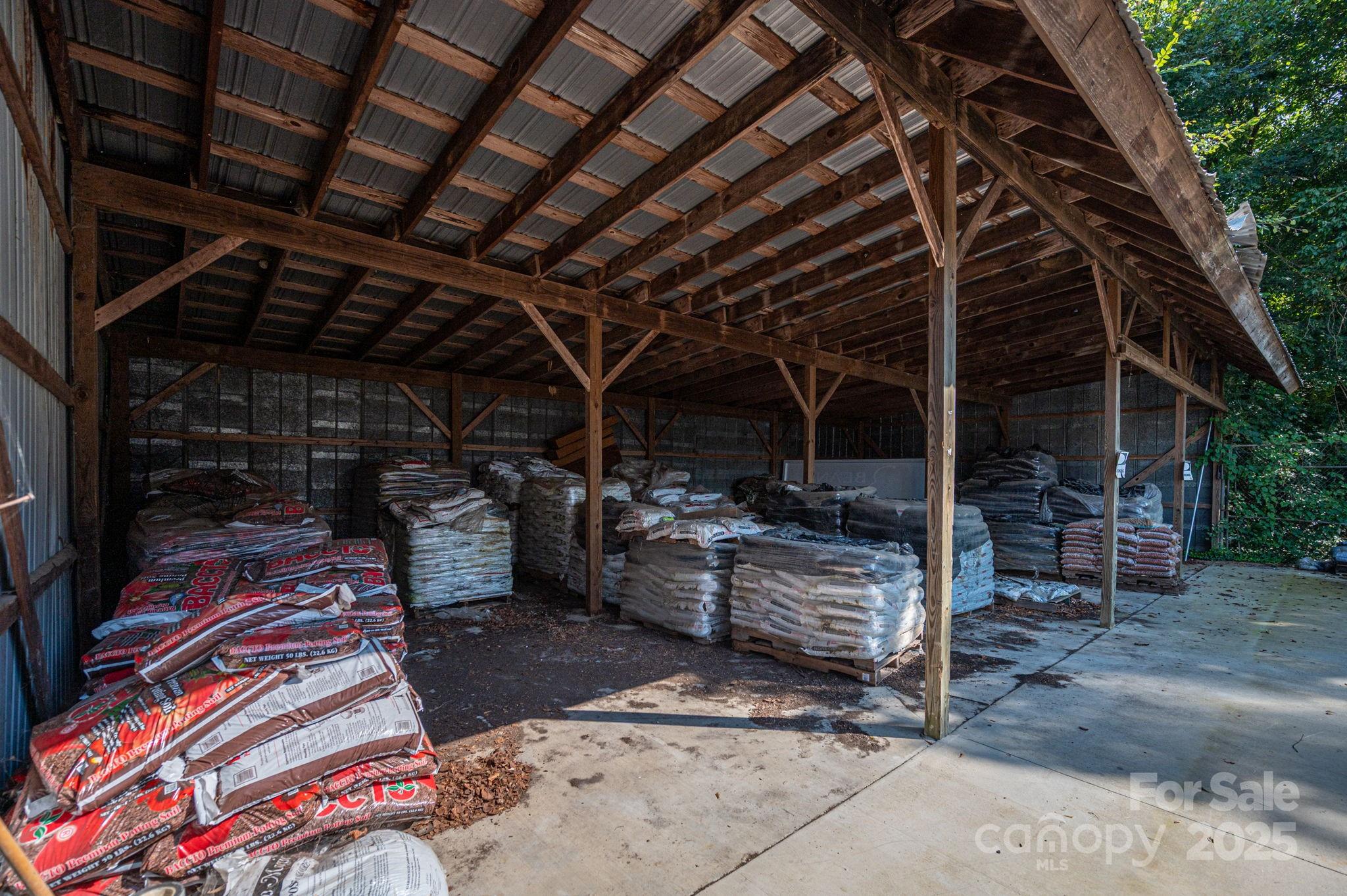 969 Reepsville Road Property Photo 20