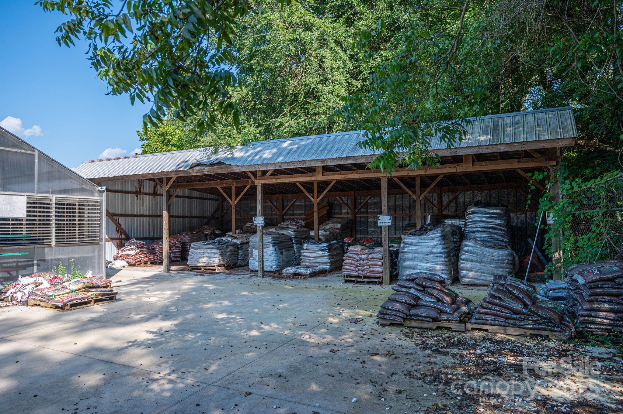 969 Reepsville Road Property Photo 21