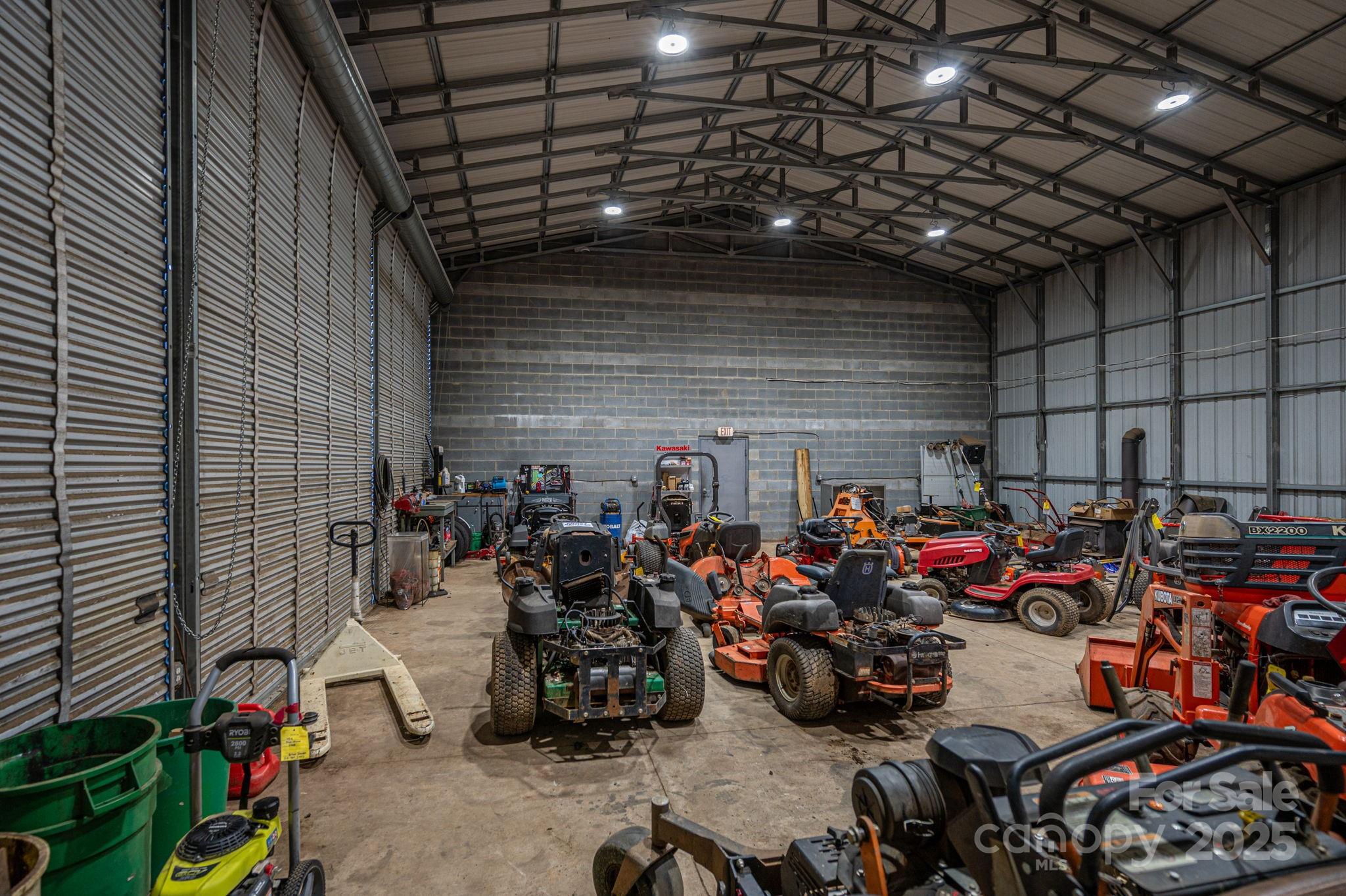 969 Reepsville Road Property Photo 22