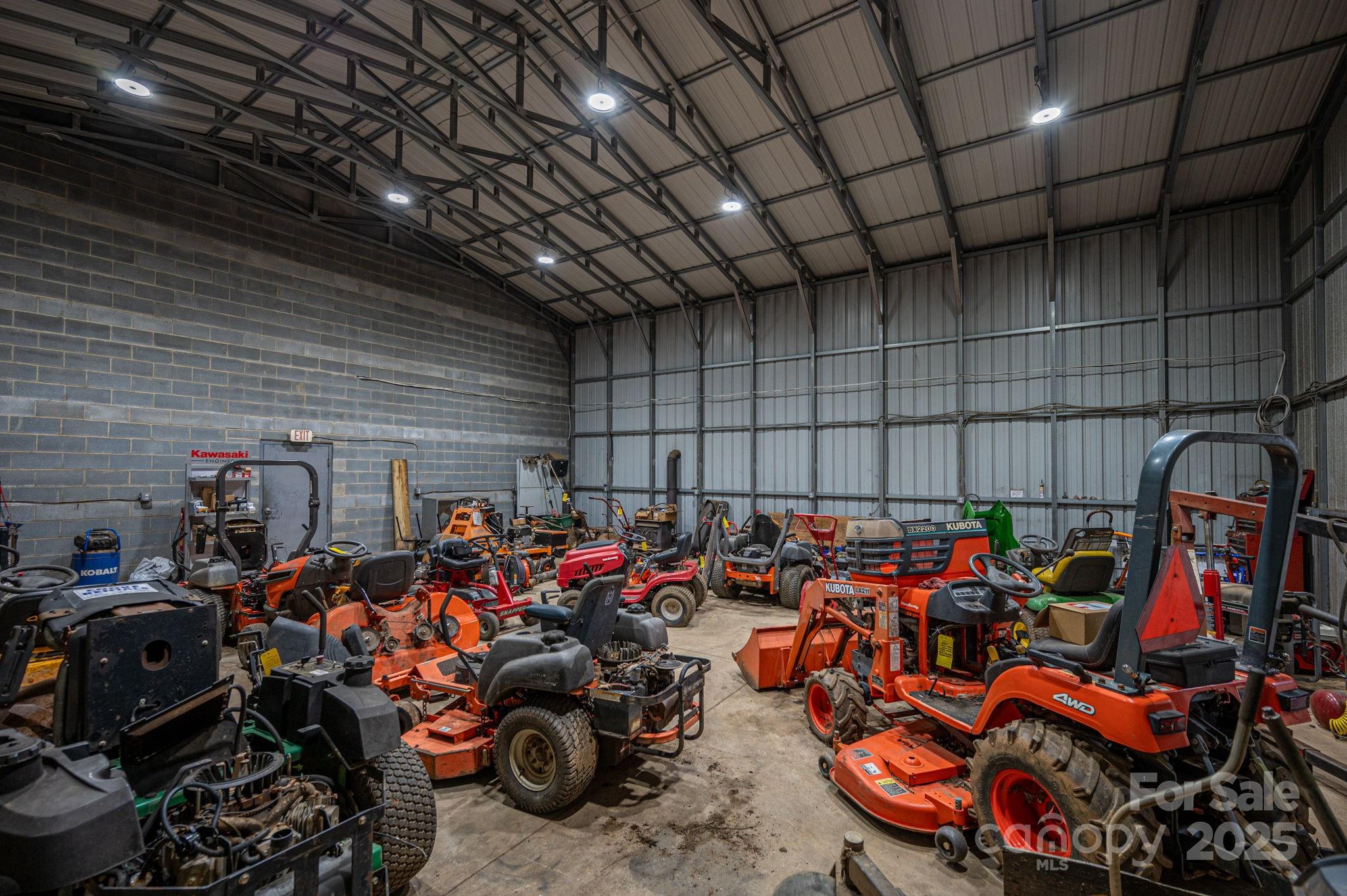 969 Reepsville Road Property Photo 23