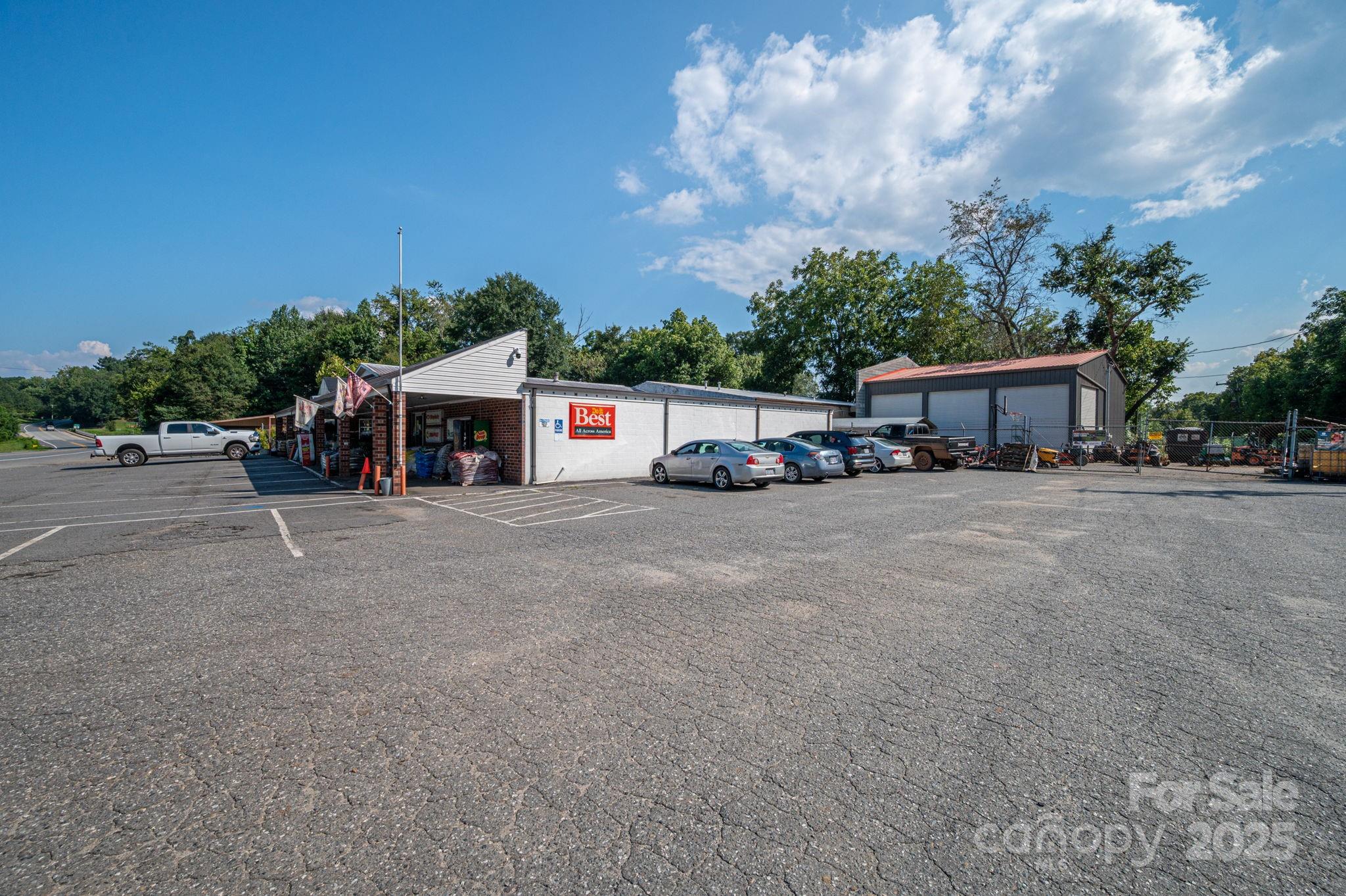 969 Reepsville Road Property Photo 24