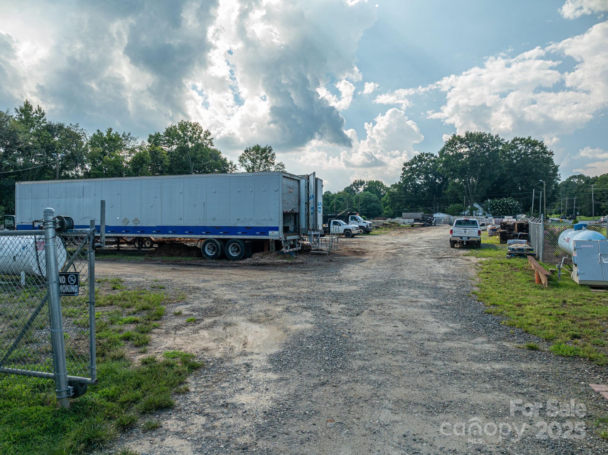 969 Reepsville Road Property Photo 25