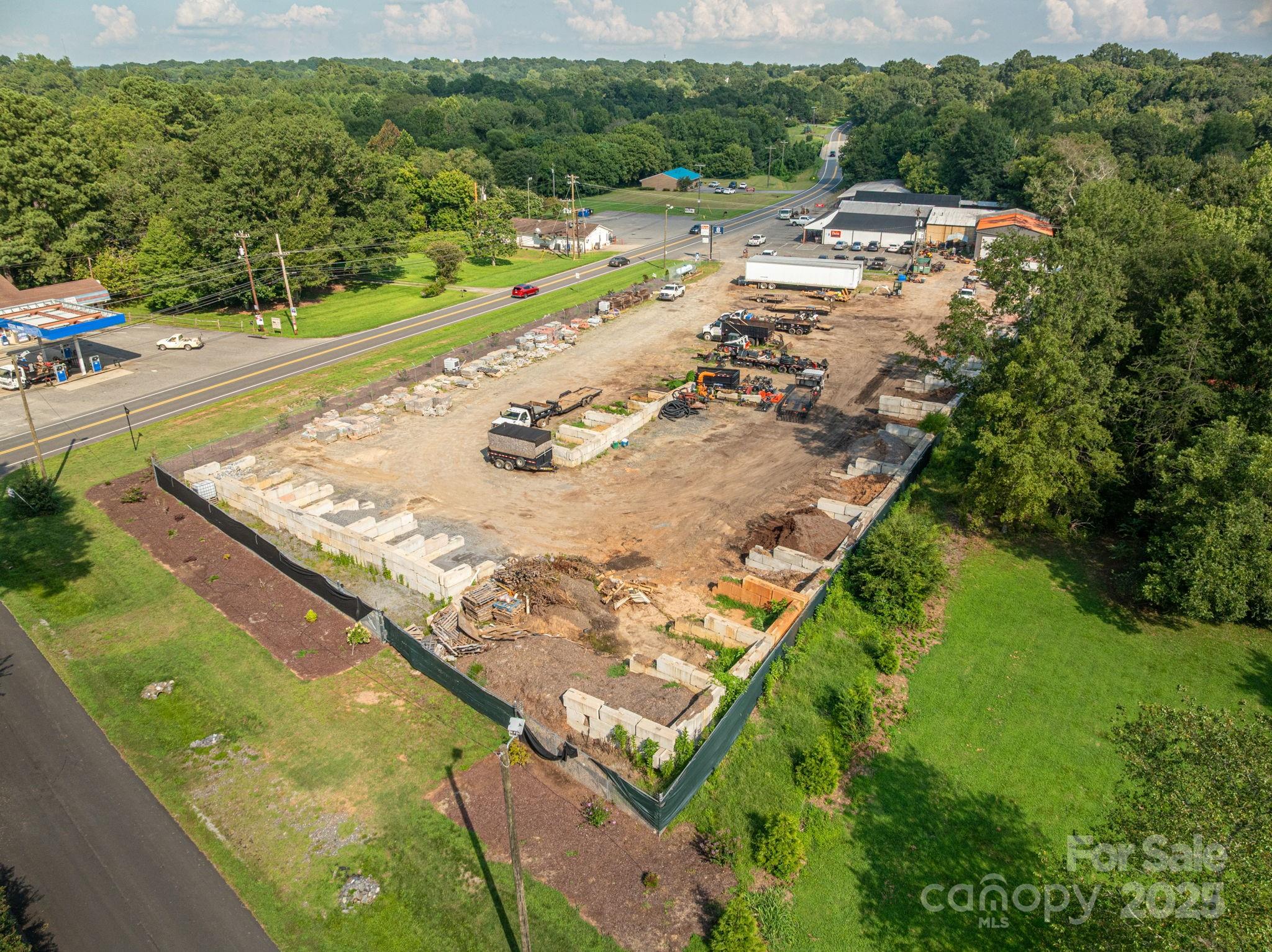 969 Reepsville Road Property Photo 26