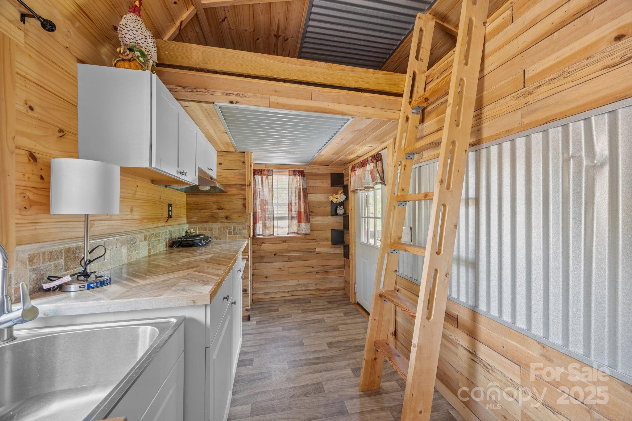 Lot 1 Old Settlement Road Property Photo 5