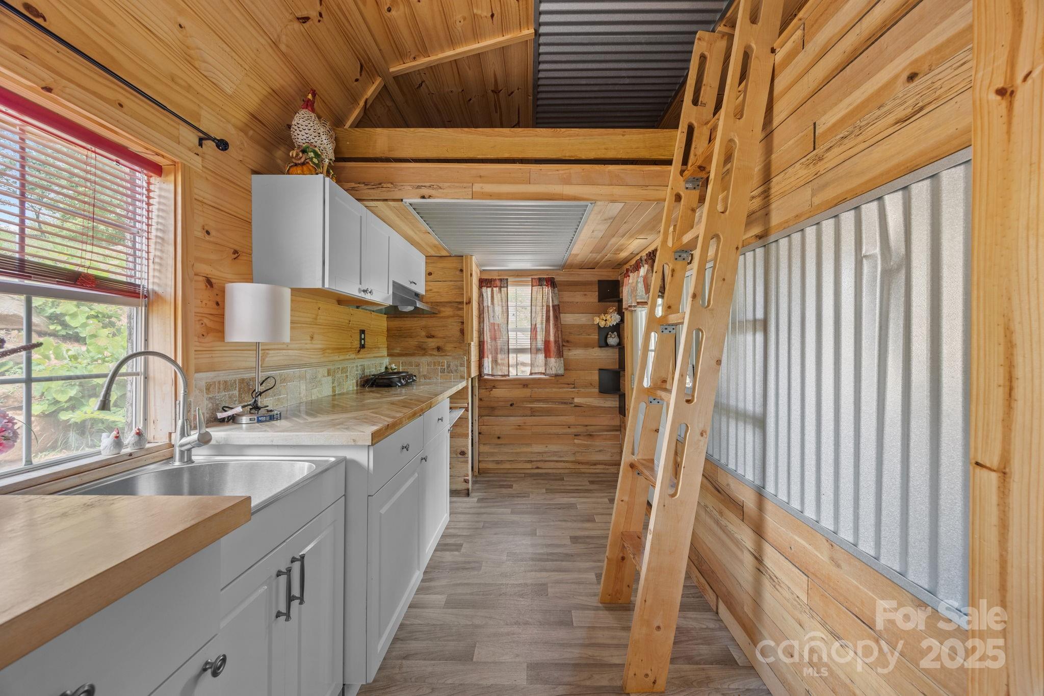 Lot 1 Old Settlement Road Property Photo 6