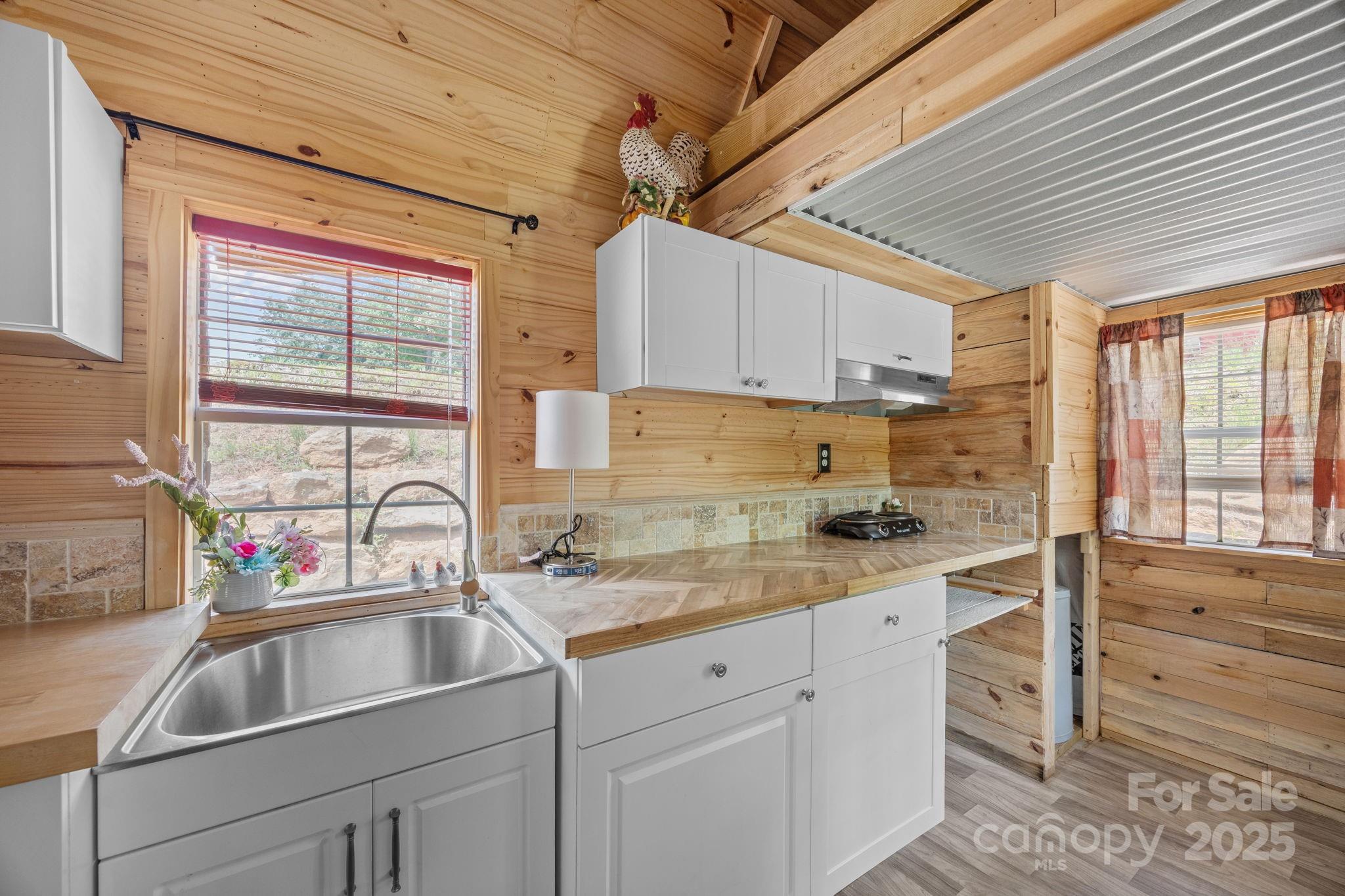 Lot 1 Old Settlement Road Property Photo 7