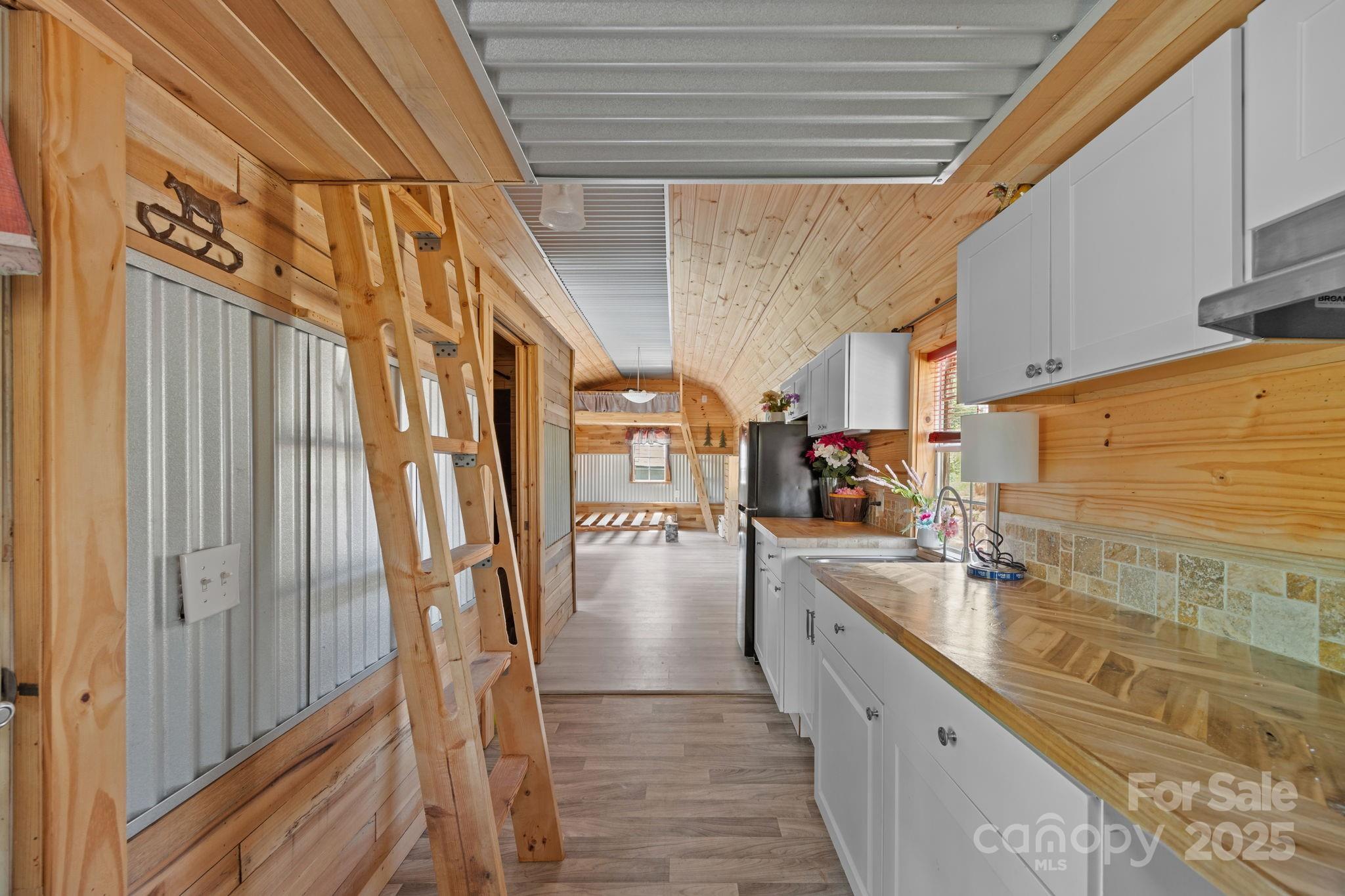 Lot 1 Old Settlement Road Property Photo 8