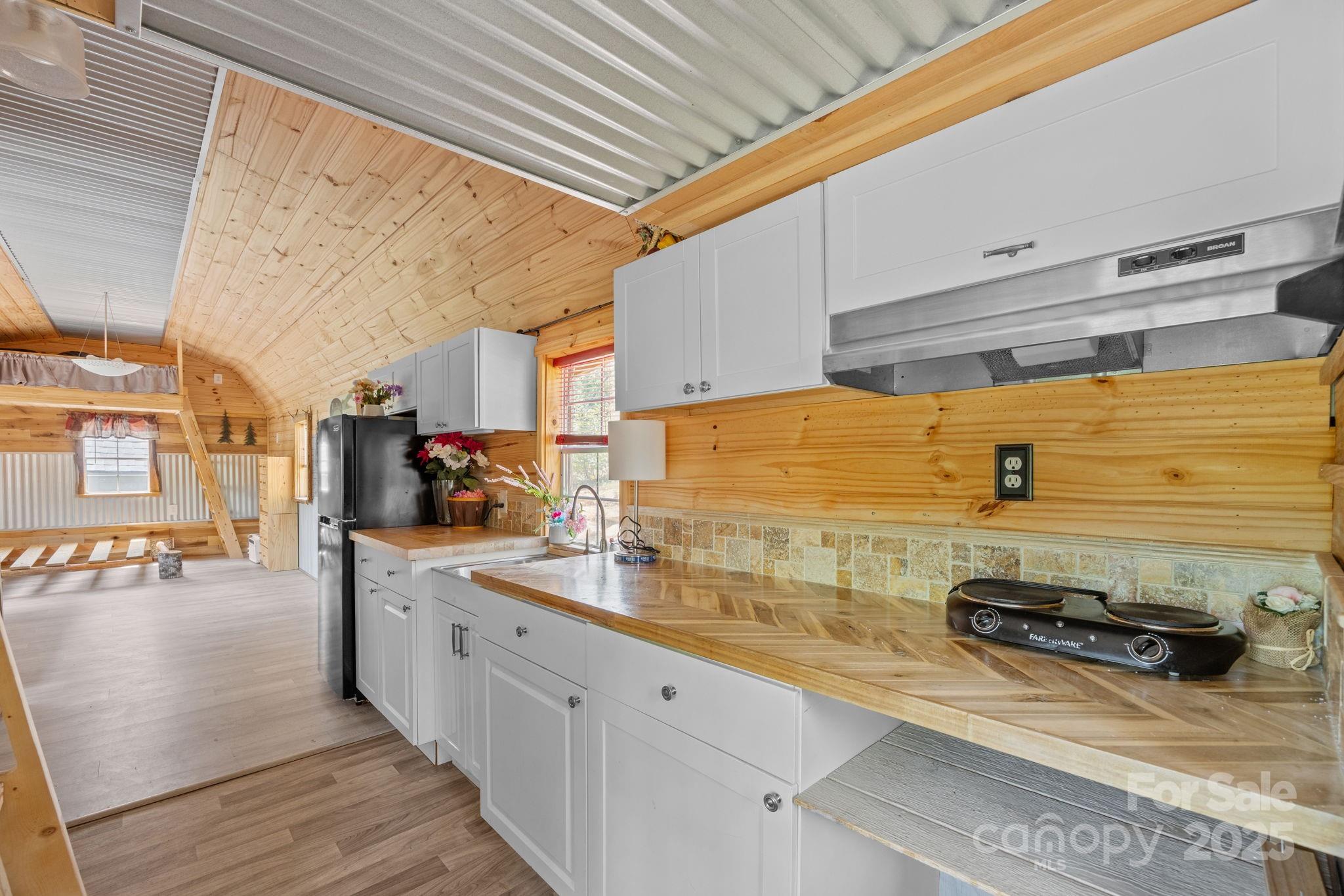 Lot 1 Old Settlement Road Property Photo 9