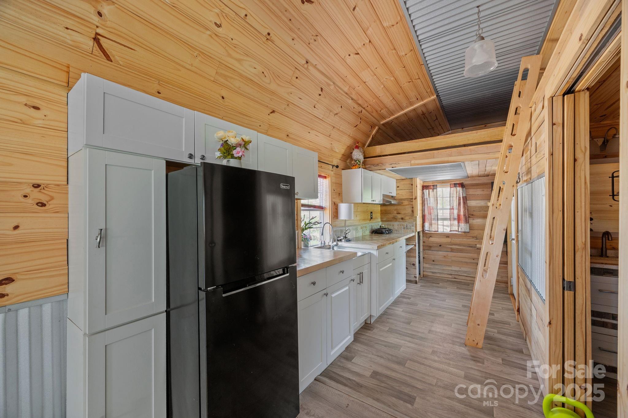 Lot 1 Old Settlement Road Property Photo 10