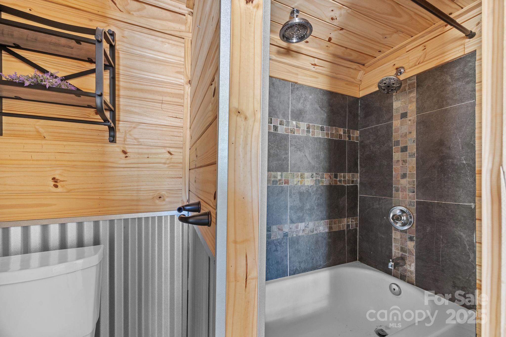 Lot 1 Old Settlement Road Property Photo 11