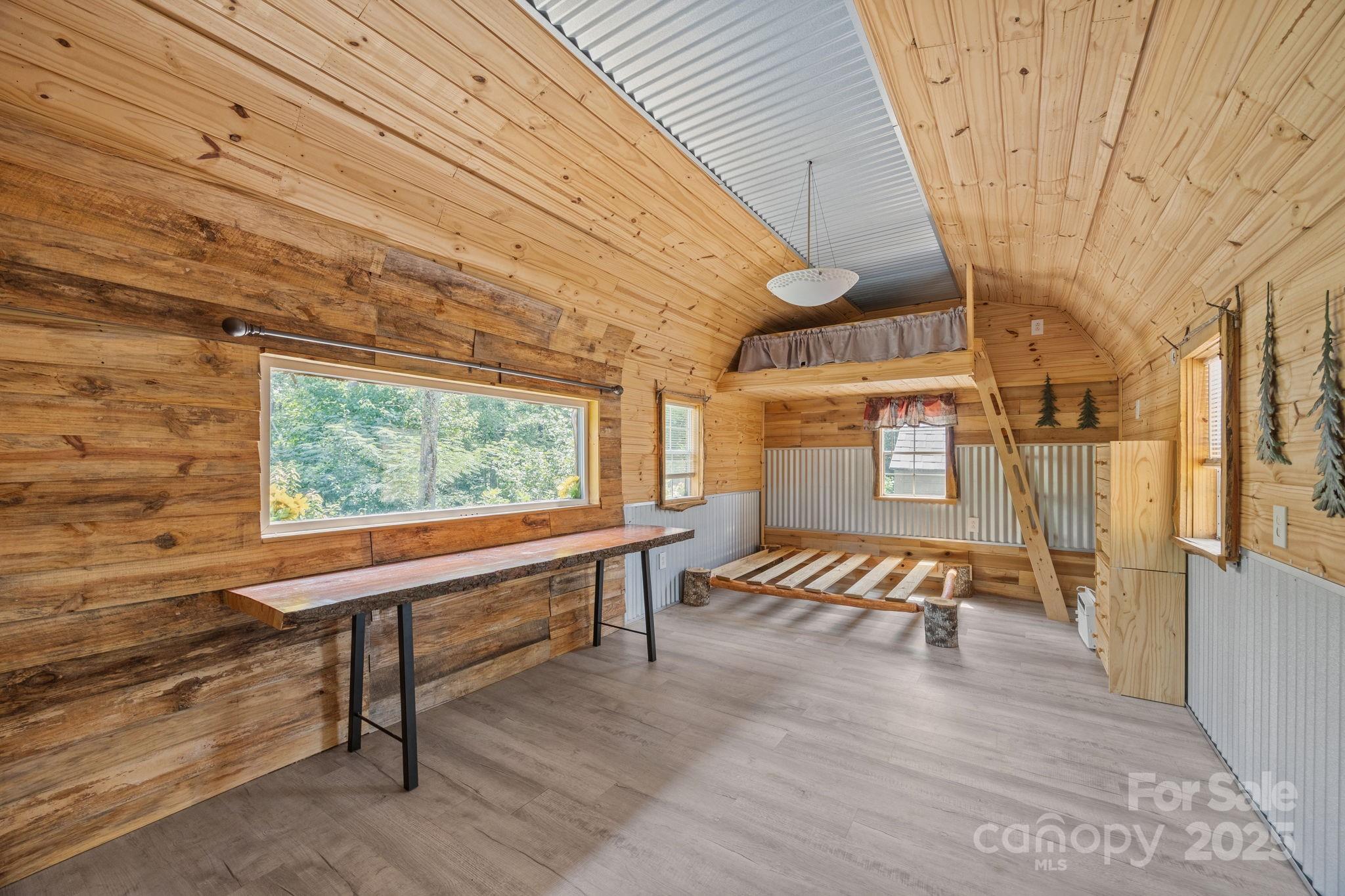 Lot 1 Old Settlement Road Property Photo 13