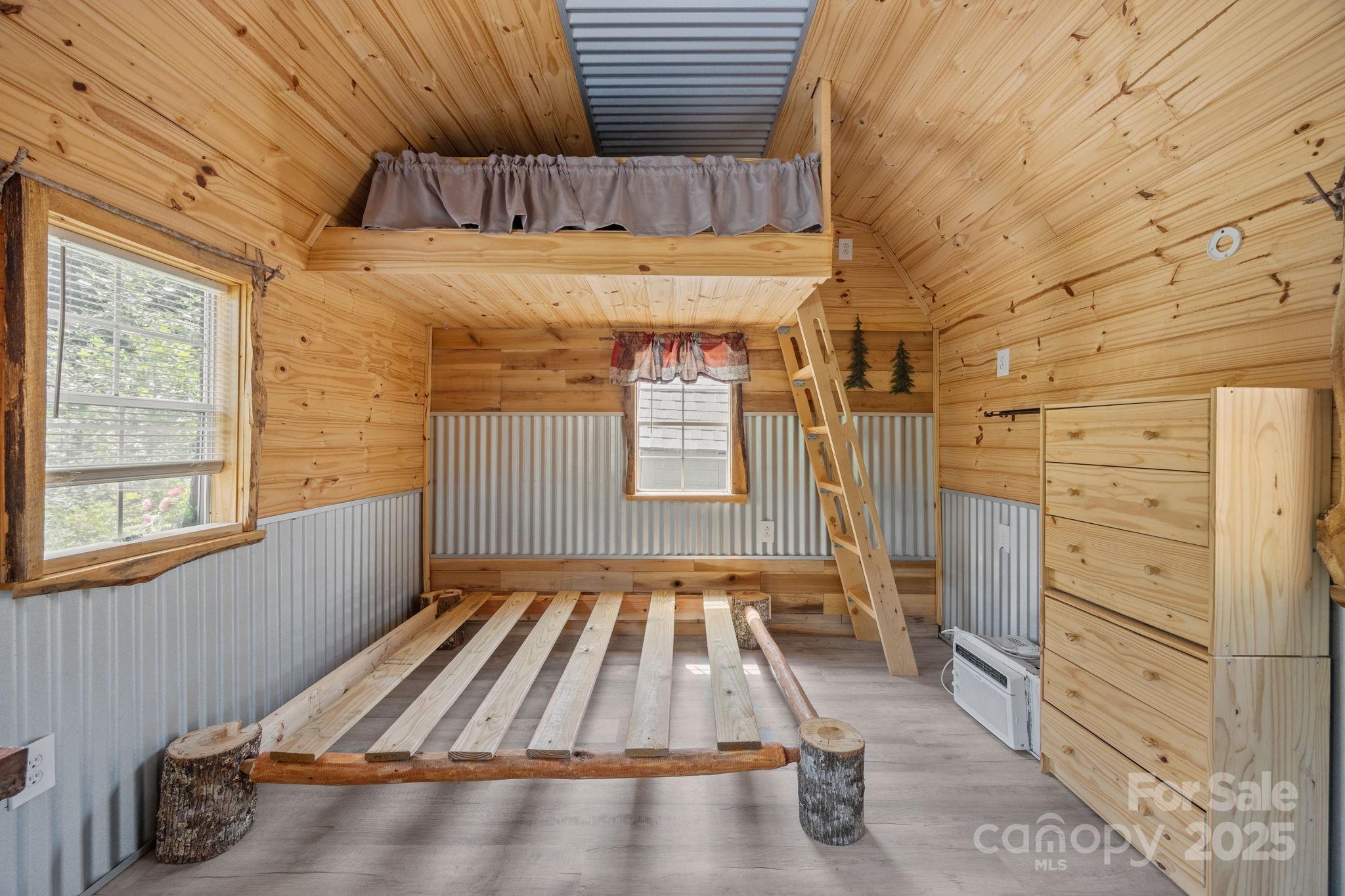 Lot 1 Old Settlement Road Property Photo 14