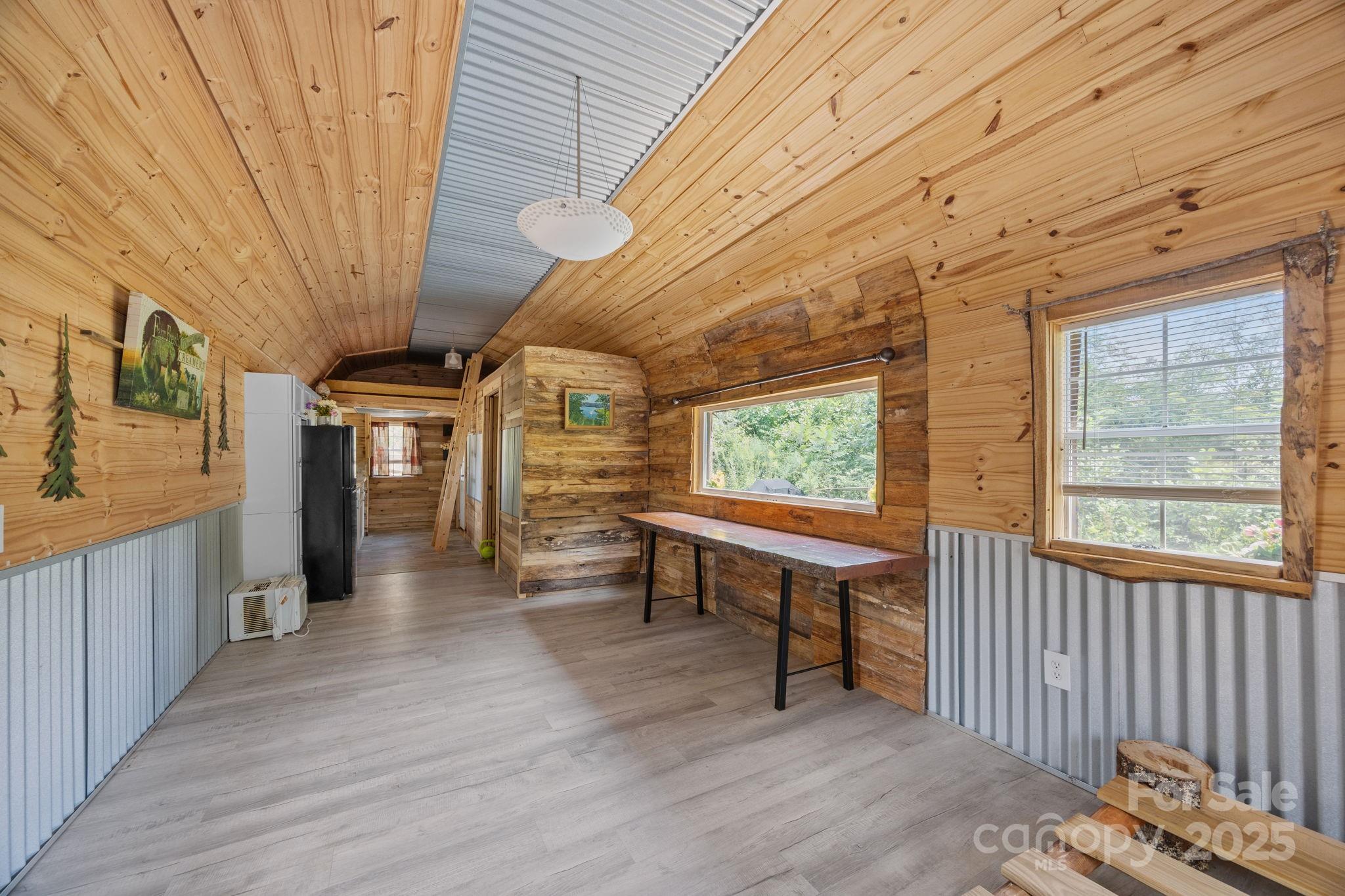 Lot 1 Old Settlement Road Property Photo 15