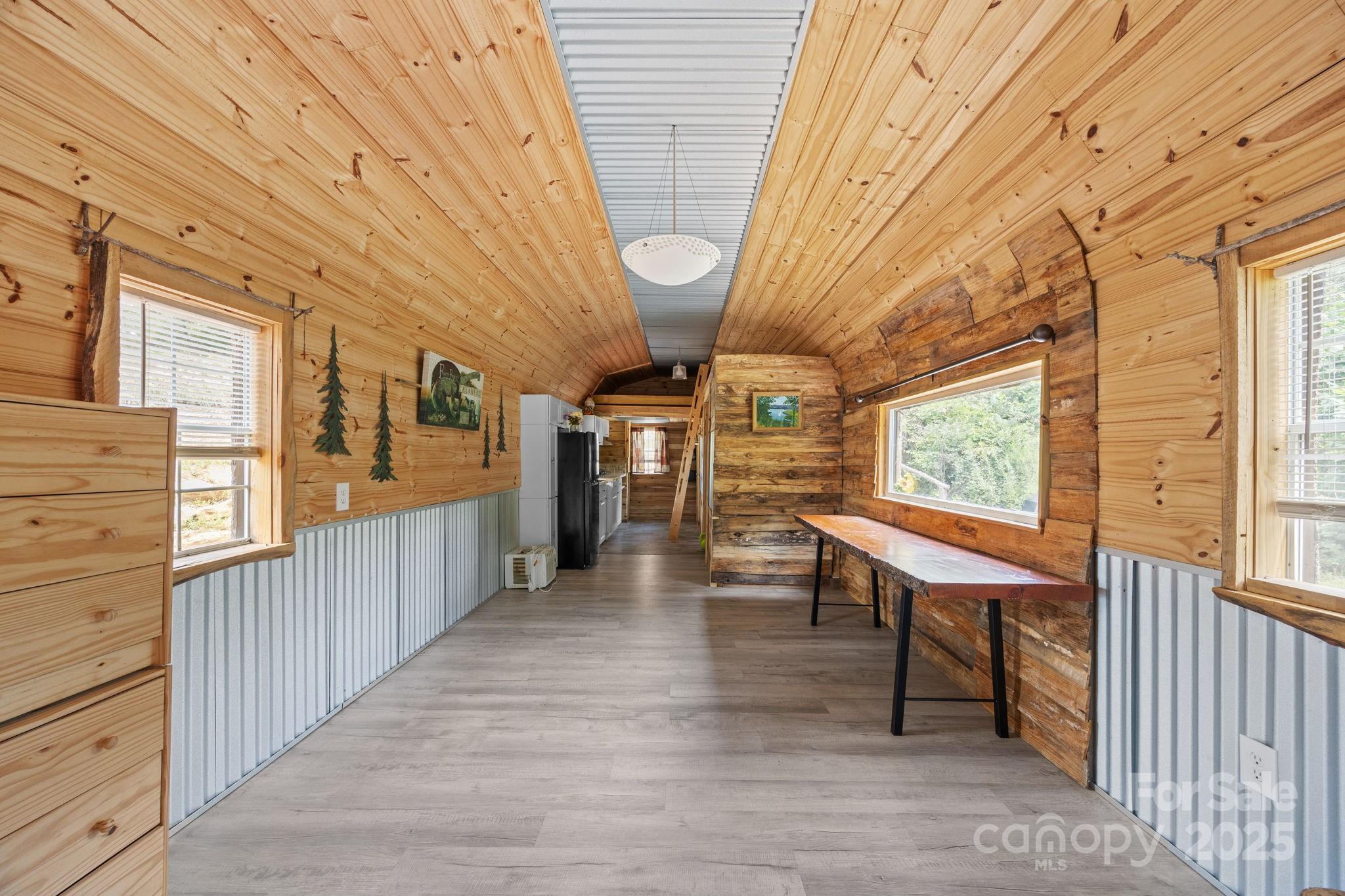 Lot 1 Old Settlement Road Property Photo 16