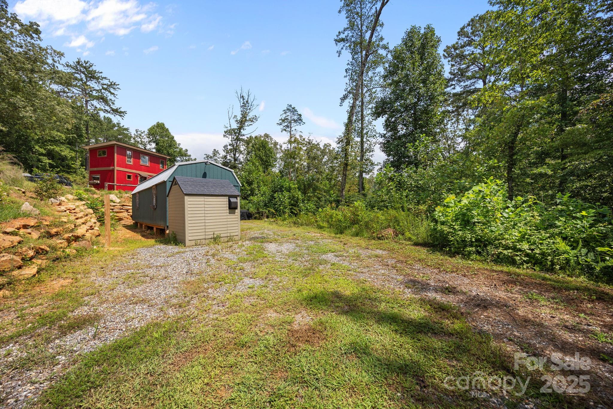 Lot 1 Old Settlement Road Property Photo 22